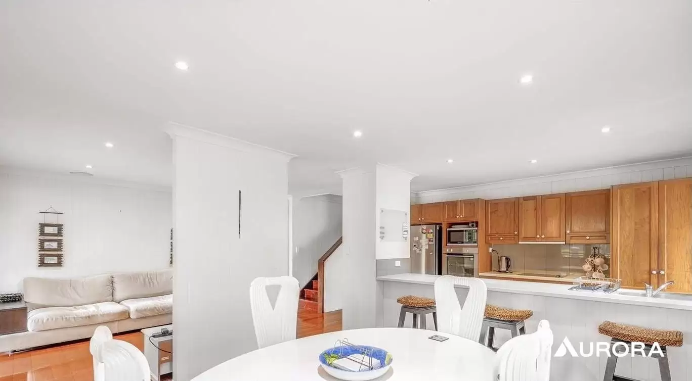 207 Sibley Road, Wynnum West For Lease by Aurora Property - image 4