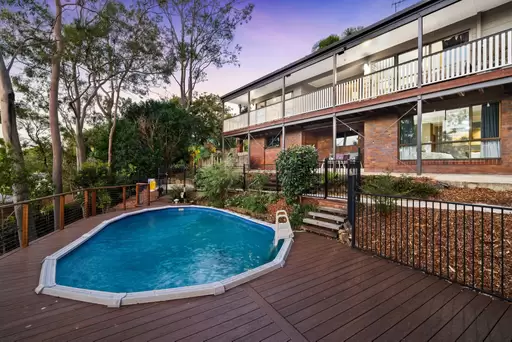 23 Gimba Street, Mitchelton Auction by Aurora Property