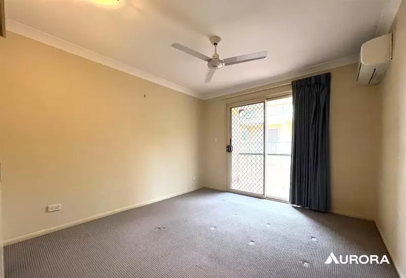 4/29 Jones Road, Carina Heights Leased by Aurora Property - image 5
