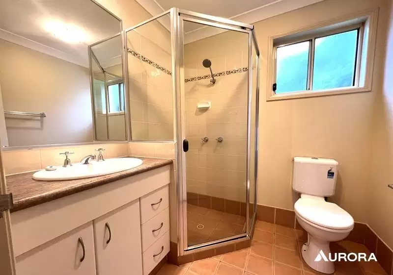 4/29 Jones Road, Carina Heights Leased by Aurora Property - image 7