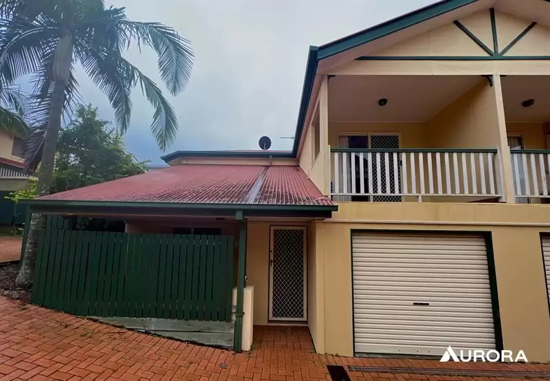 4/29 Jones Road, Carina Heights For Lease by Aurora Property