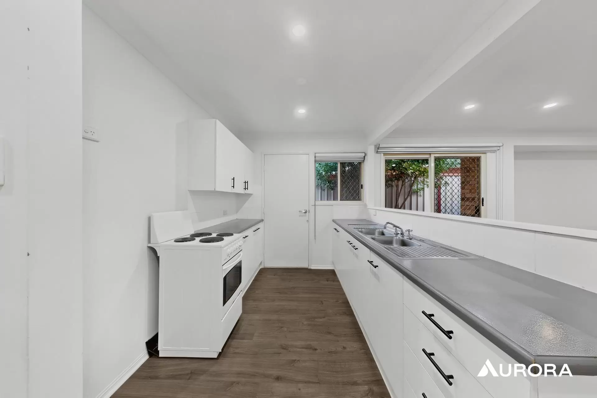 1/13 Moorshead St, Capalaba For Lease by Aurora Property - image 1