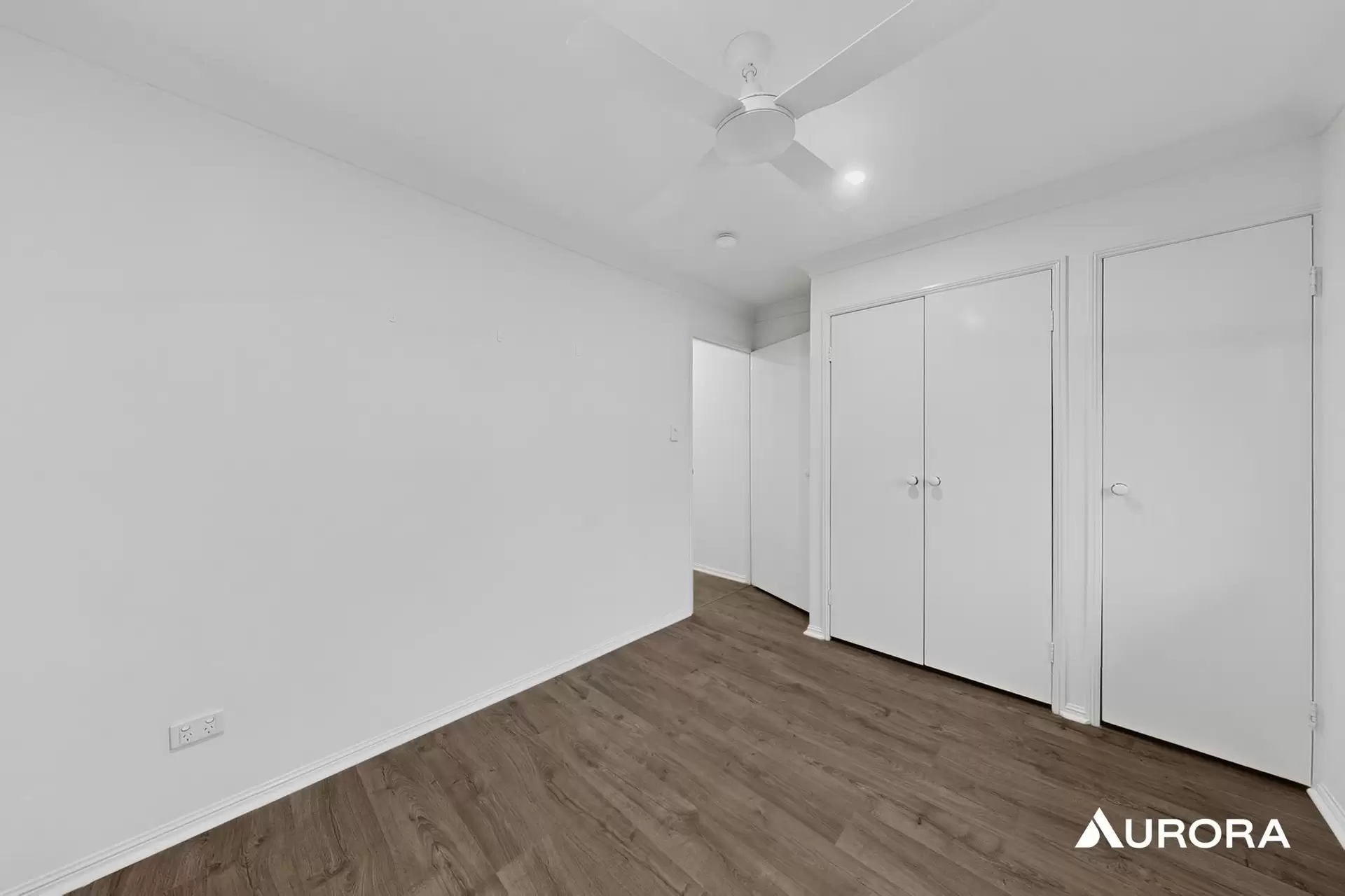 1/13 Moorshead St, Capalaba For Lease by Aurora Property - image 1