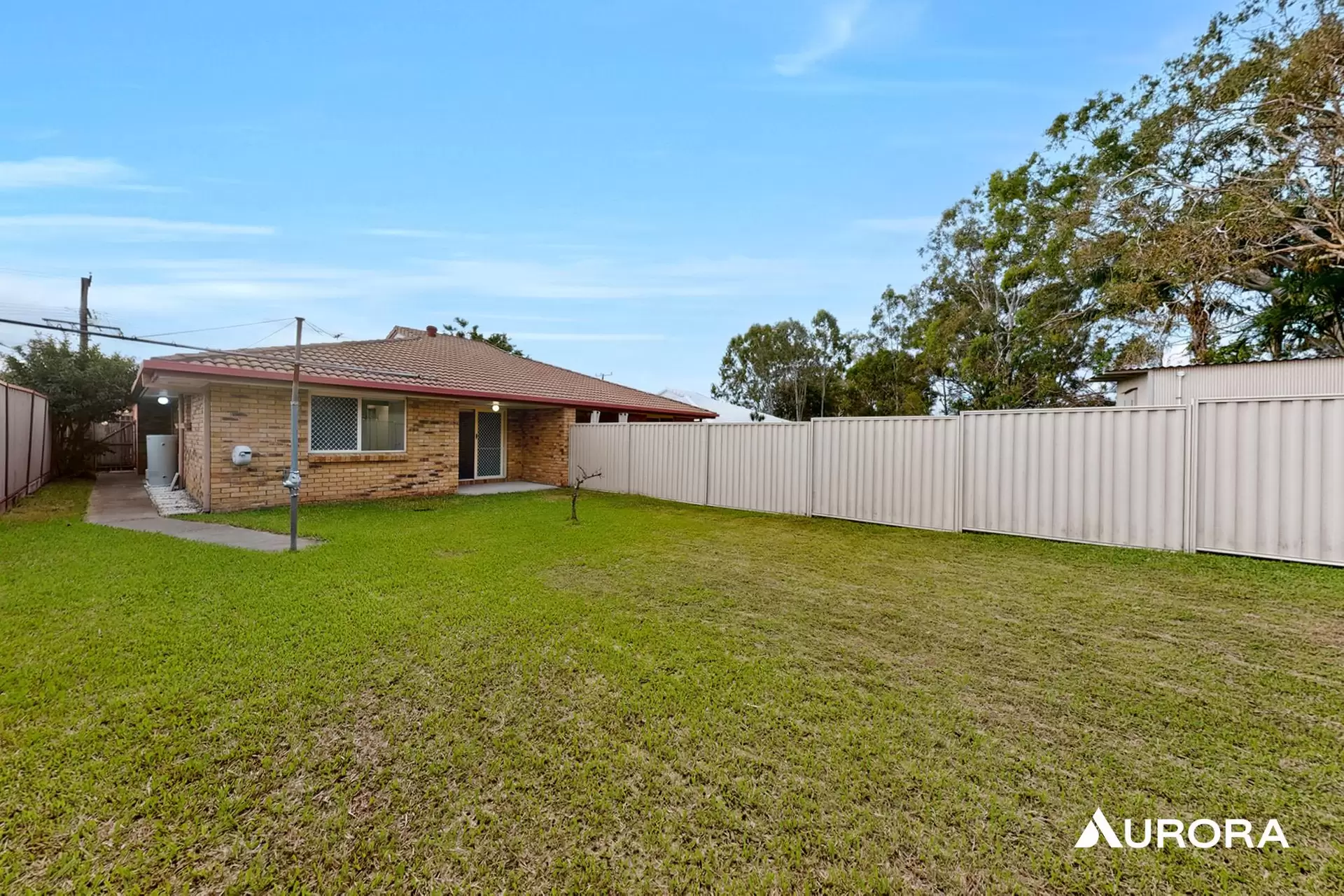 1/13 Moorshead St, Capalaba For Lease by Aurora Property - image 1