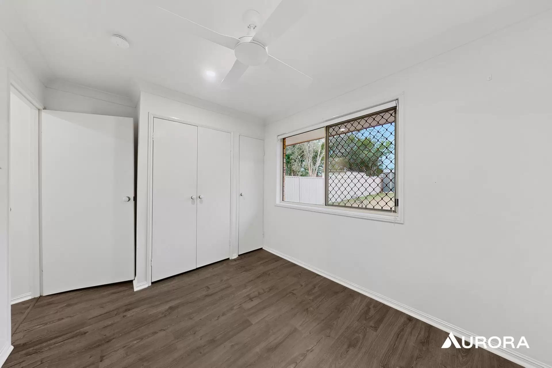 1/13 Moorshead St, Capalaba For Lease by Aurora Property - image 1