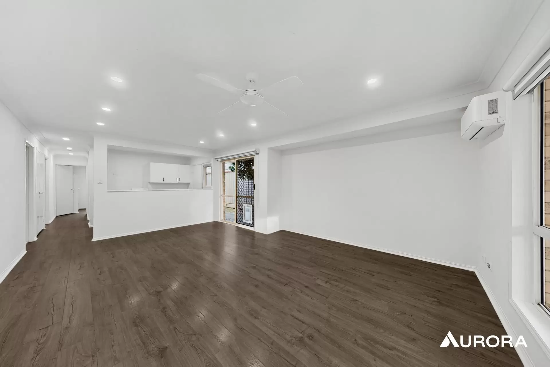 1/13 Moorshead St, Capalaba For Lease by Aurora Property - image 1