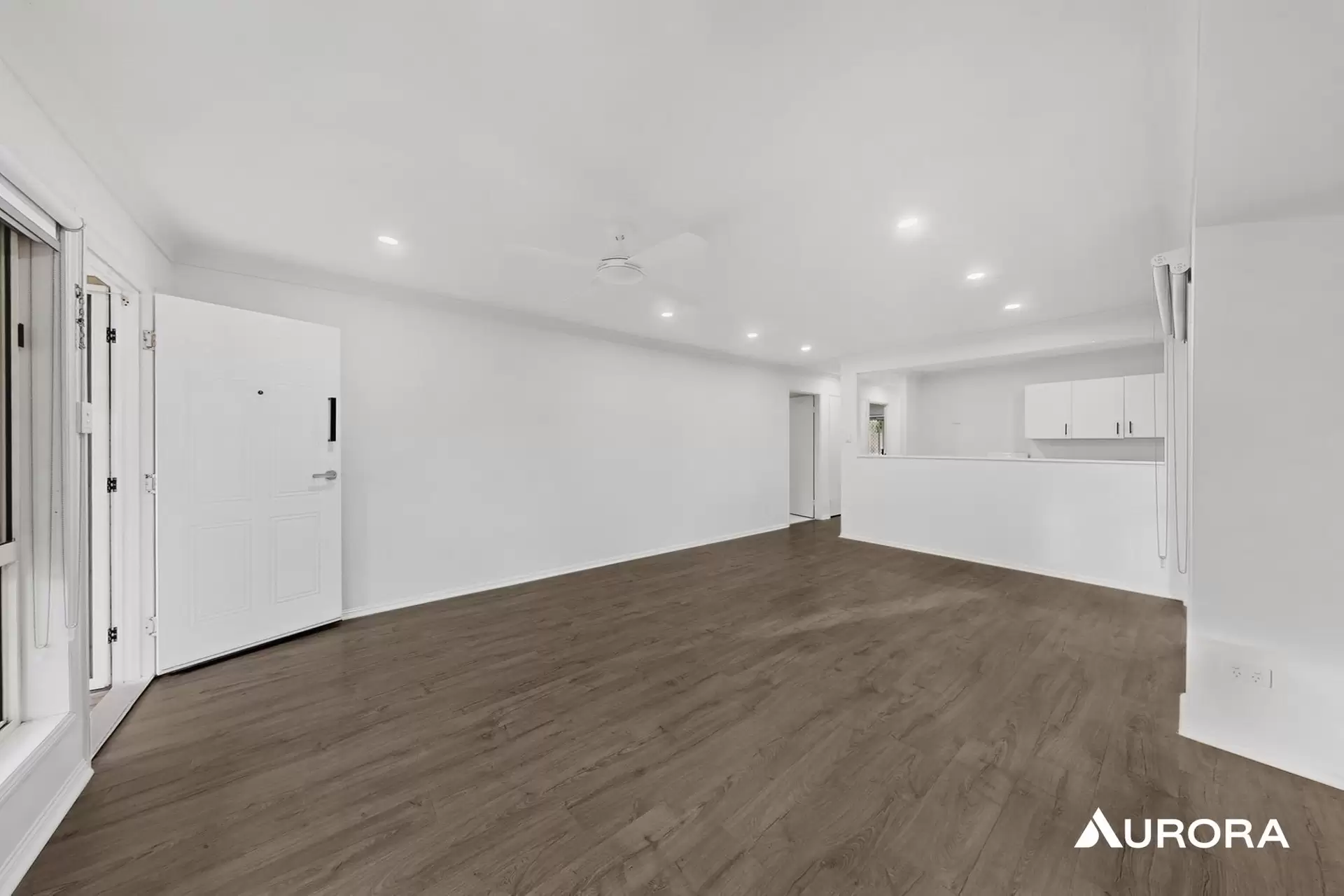 1/13 Moorshead St, Capalaba For Lease by Aurora Property - image 1