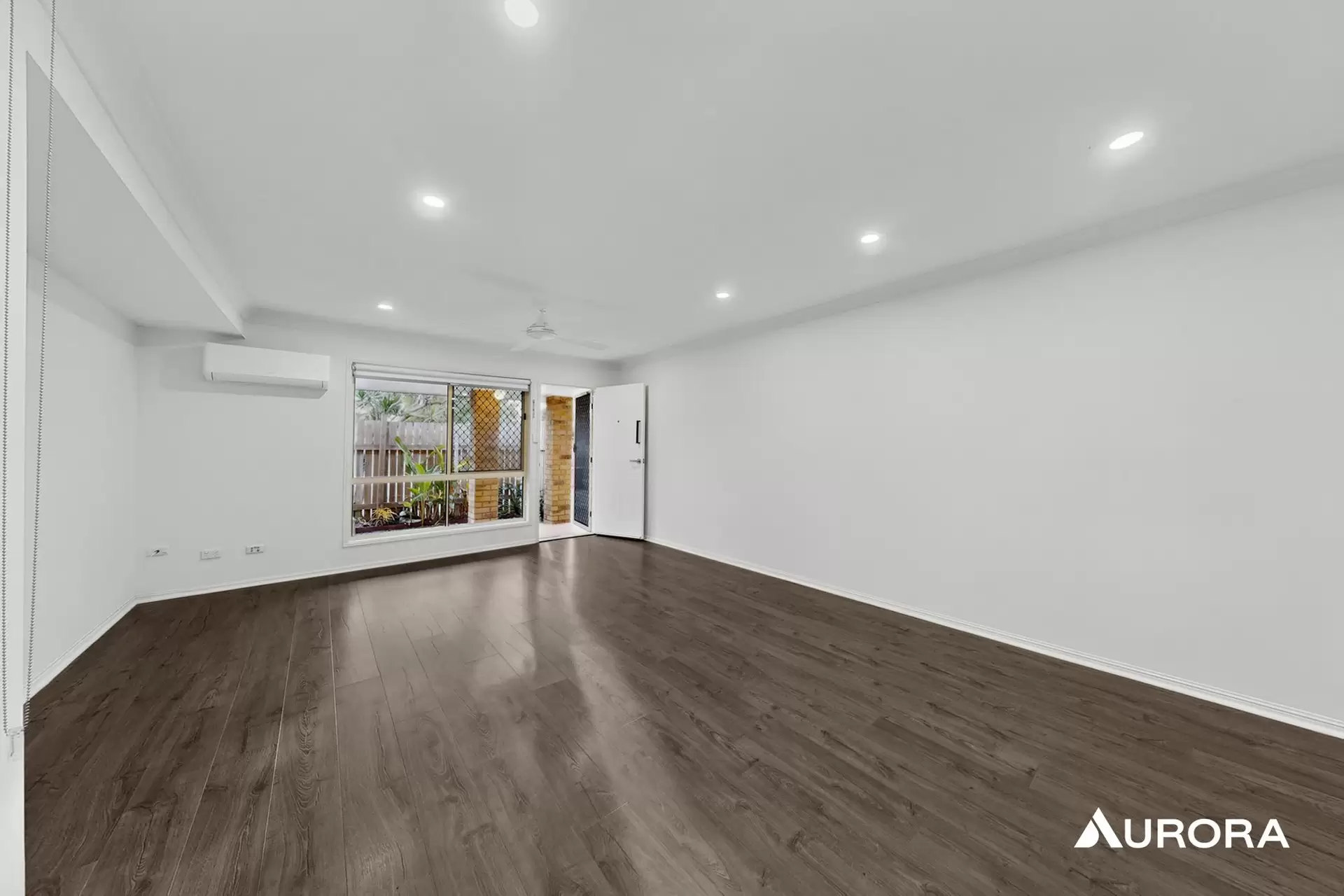 1/13 Moorshead St, Capalaba For Lease by Aurora Property - image 1