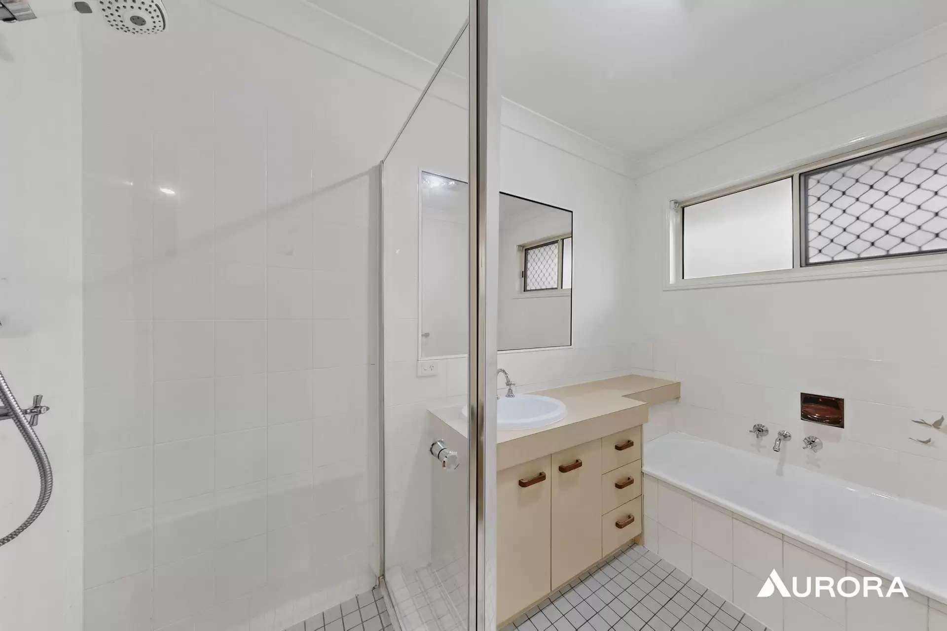 1/13 Moorshead St, Capalaba For Lease by Aurora Property - image 1