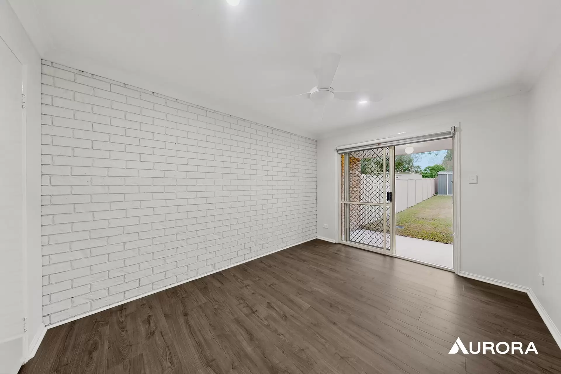 1/13 Moorshead St, Capalaba For Lease by Aurora Property - image 1