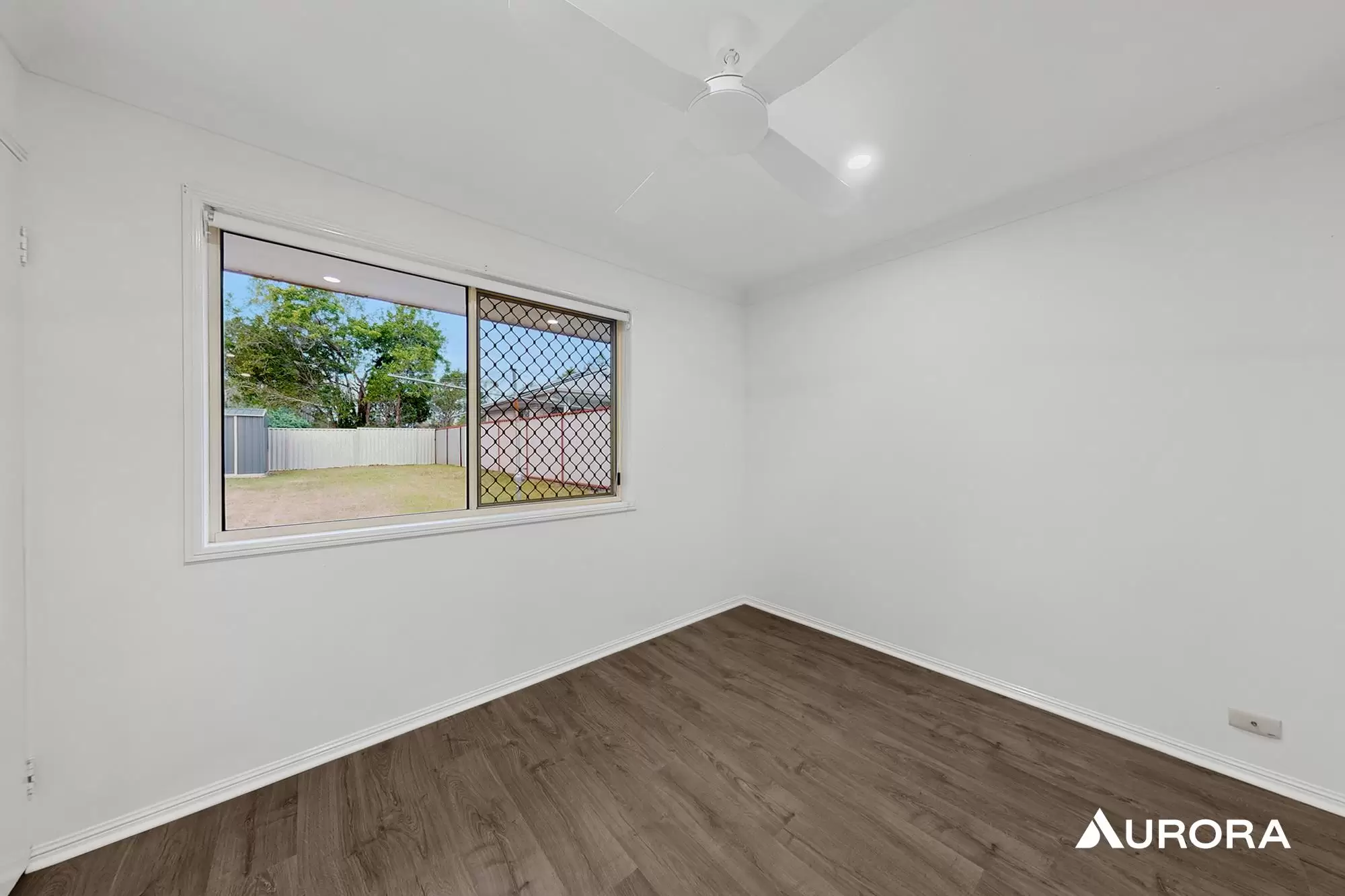 1/13 Moorshead St, Capalaba For Lease by Aurora Property - image 10
