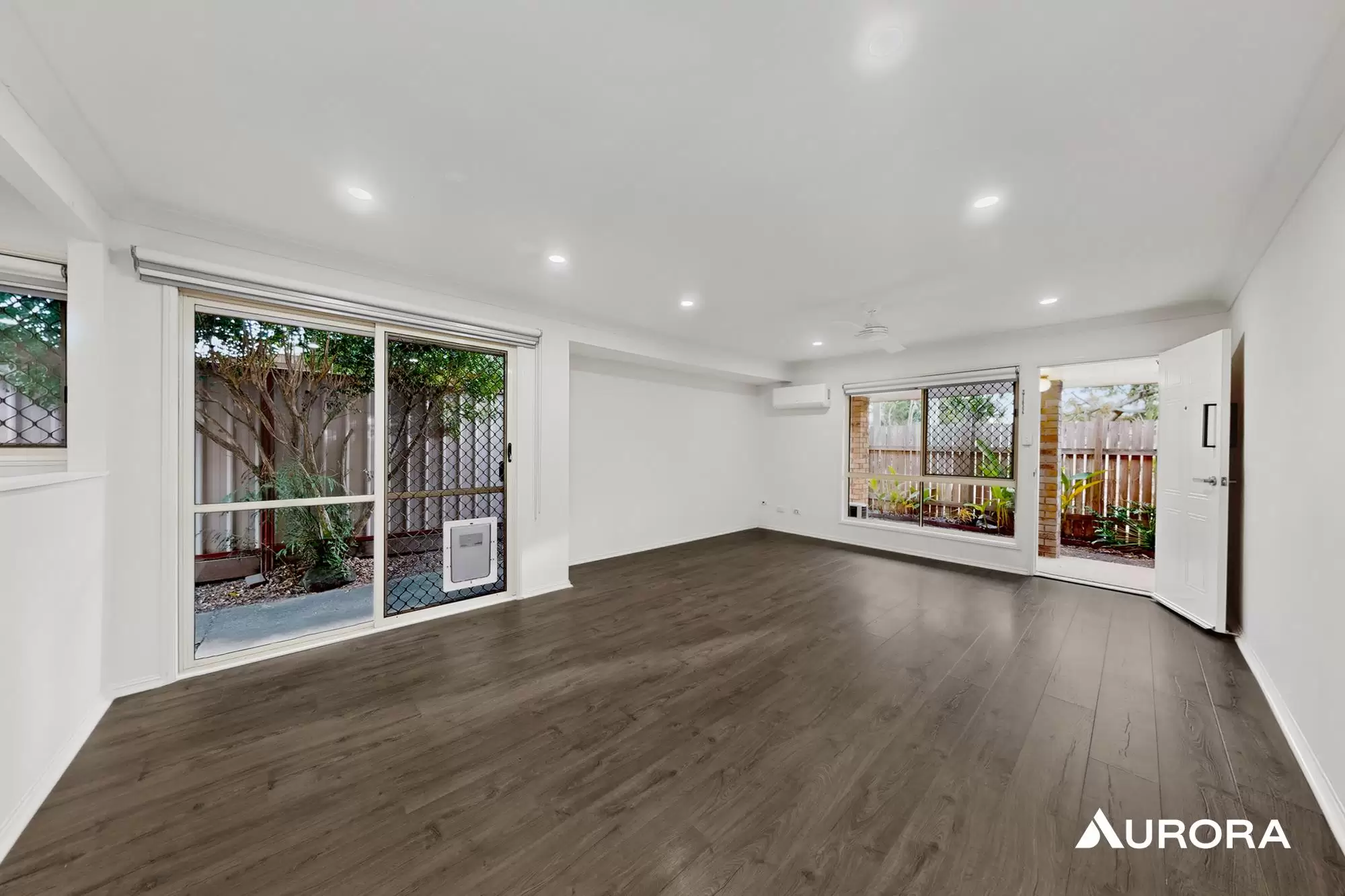 1/13 Moorshead St, Capalaba For Lease by Aurora Property - image 12