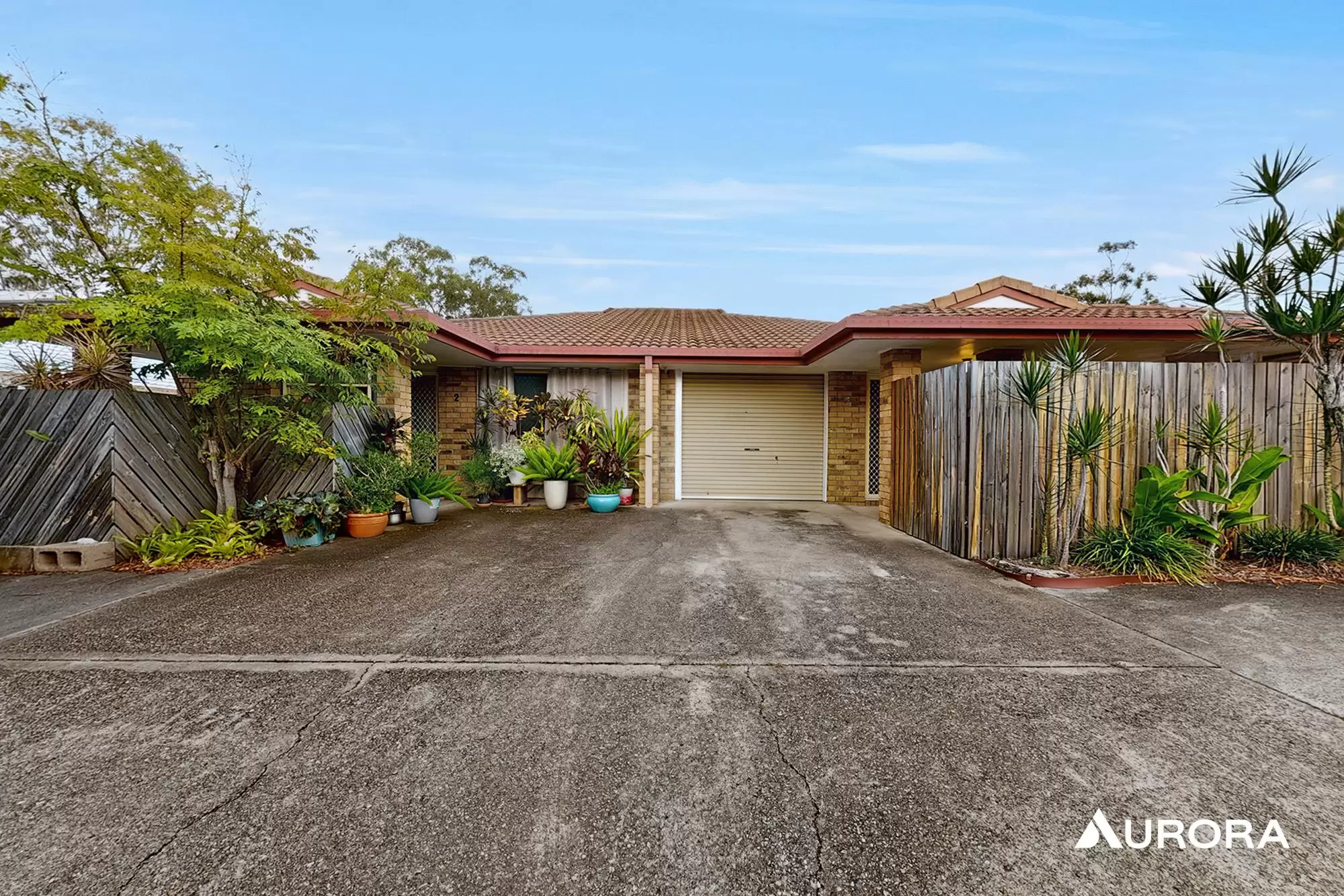 1/13 Moorshead St, Capalaba For Lease by Aurora Property - image 1