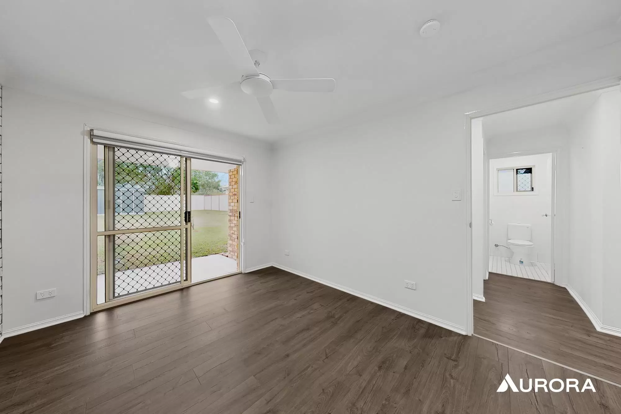 1/13 Moorshead St, Capalaba For Lease by Aurora Property - image 9
