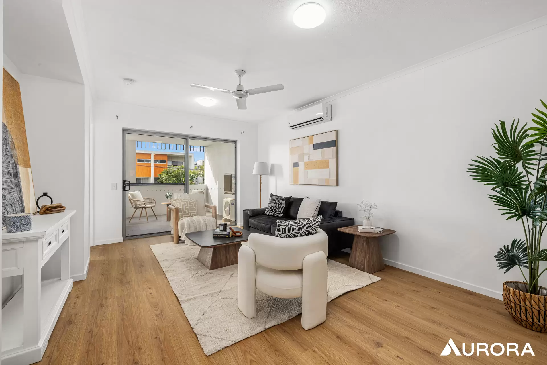 201/300 Turton Street, Coopers Plains For Sale by Aurora Property - image 1
