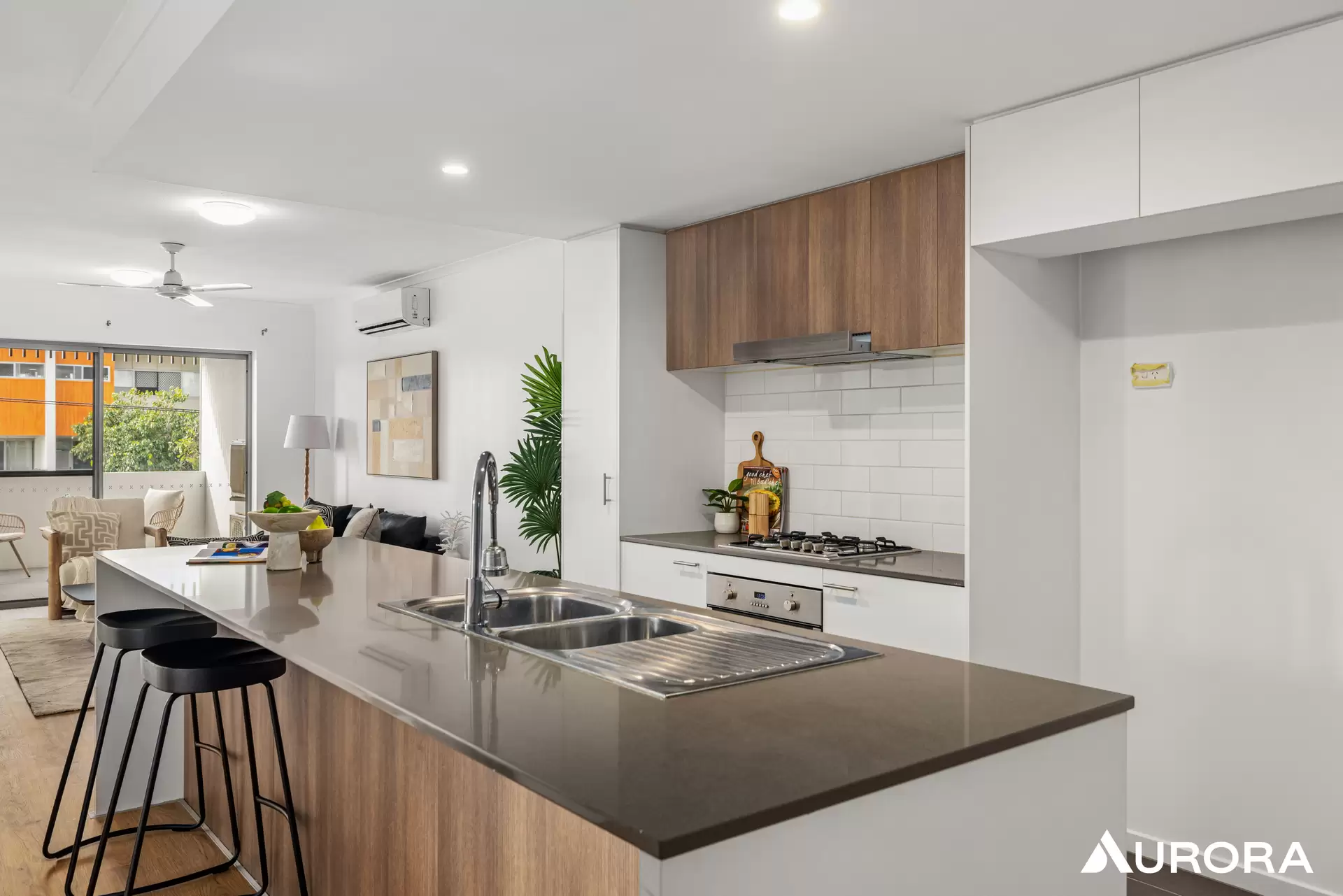 201/300 Turton Street, Coopers Plains For Sale by Aurora Property - image 1