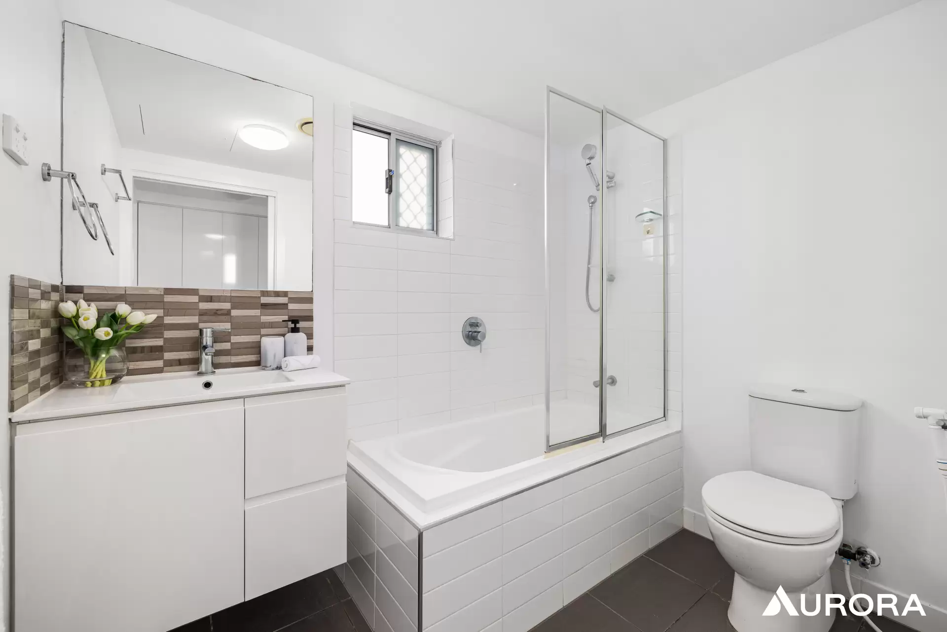 201/300 Turton Street, Coopers Plains For Sale by Aurora Property - image 1