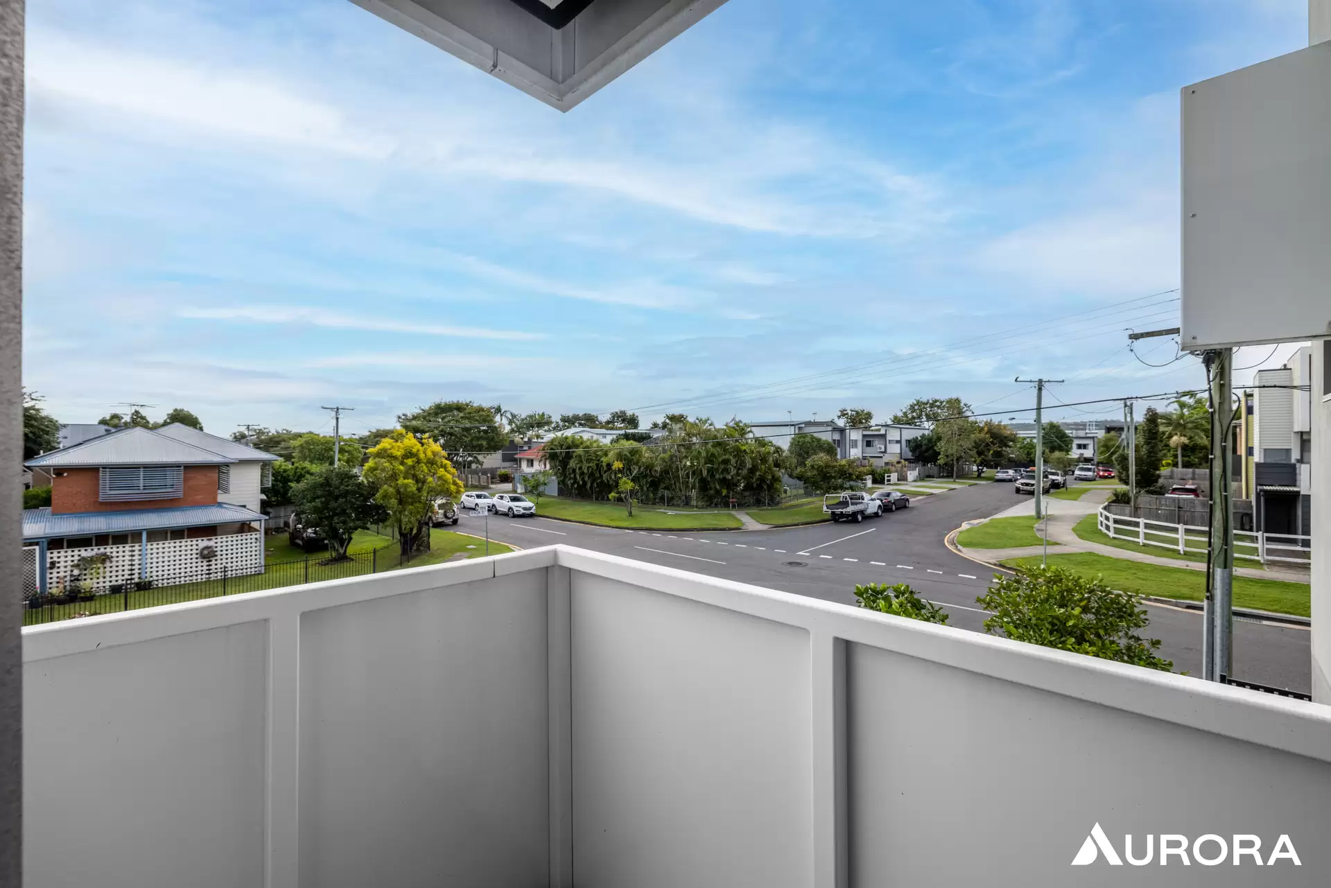 201/300 Turton Street, Coopers Plains For Sale by Aurora Property - image 1
