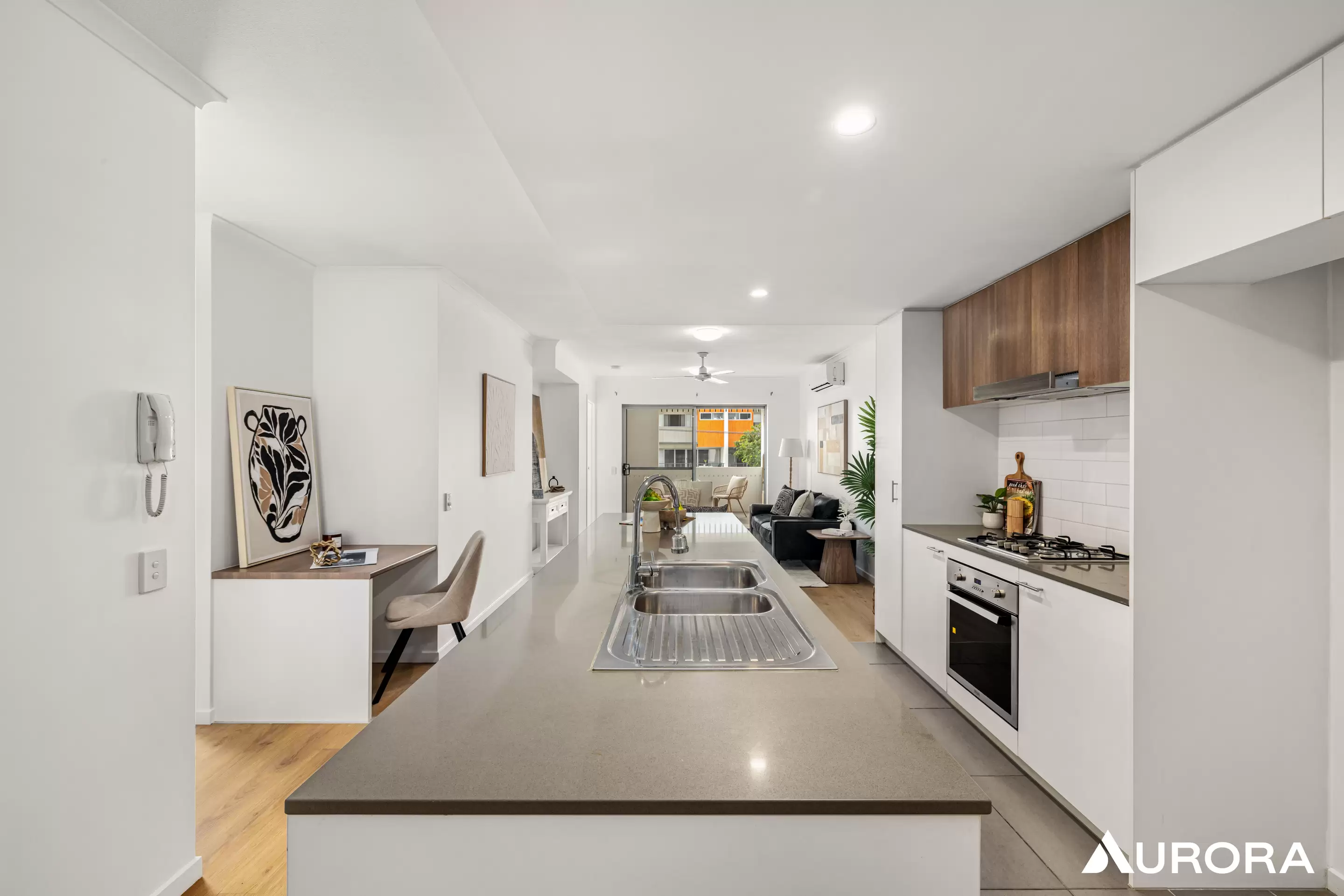 201/300 Turton Street, Coopers Plains For Sale by Aurora Property - image 10