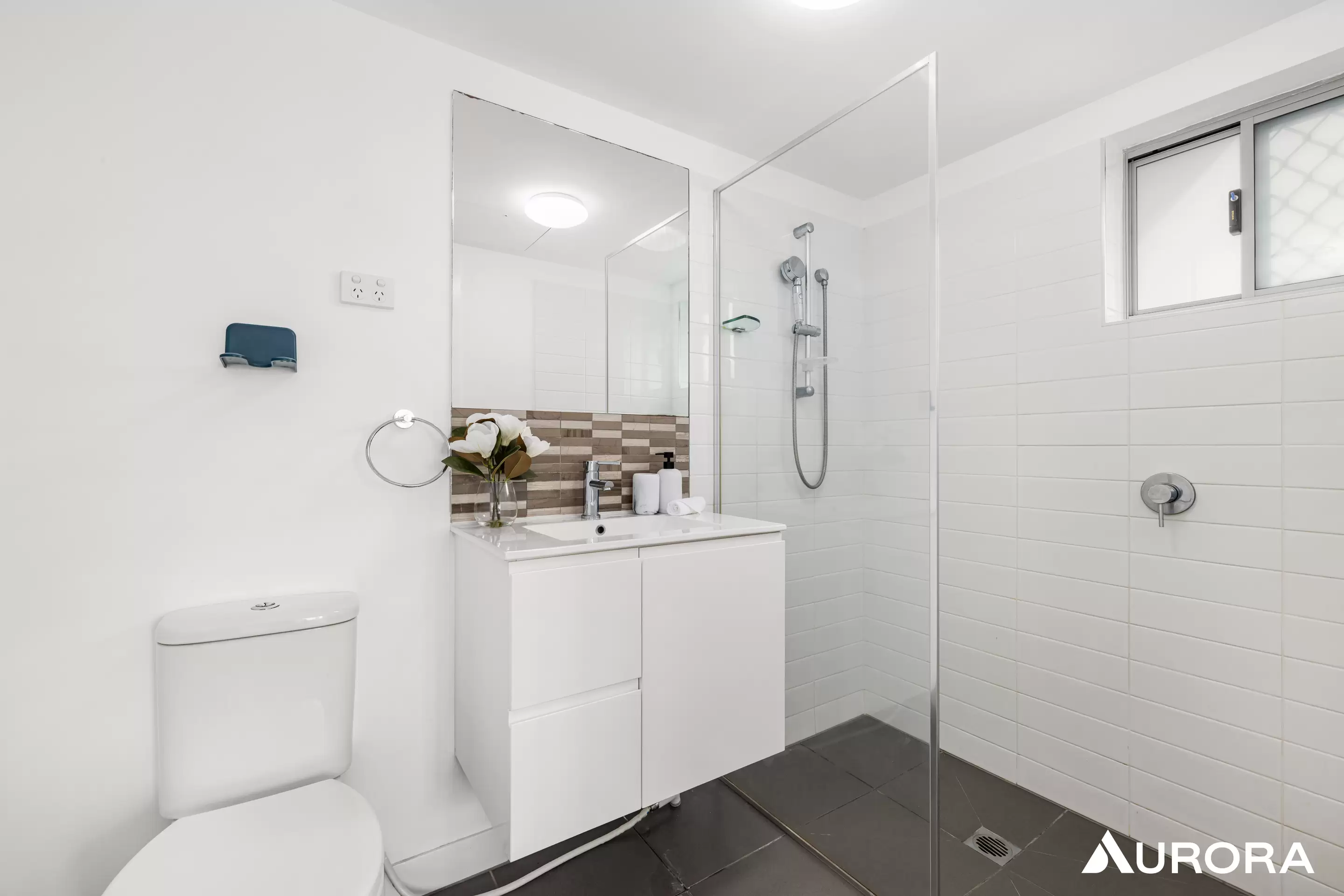 201/300 Turton Street, Coopers Plains For Sale by Aurora Property - image 17
