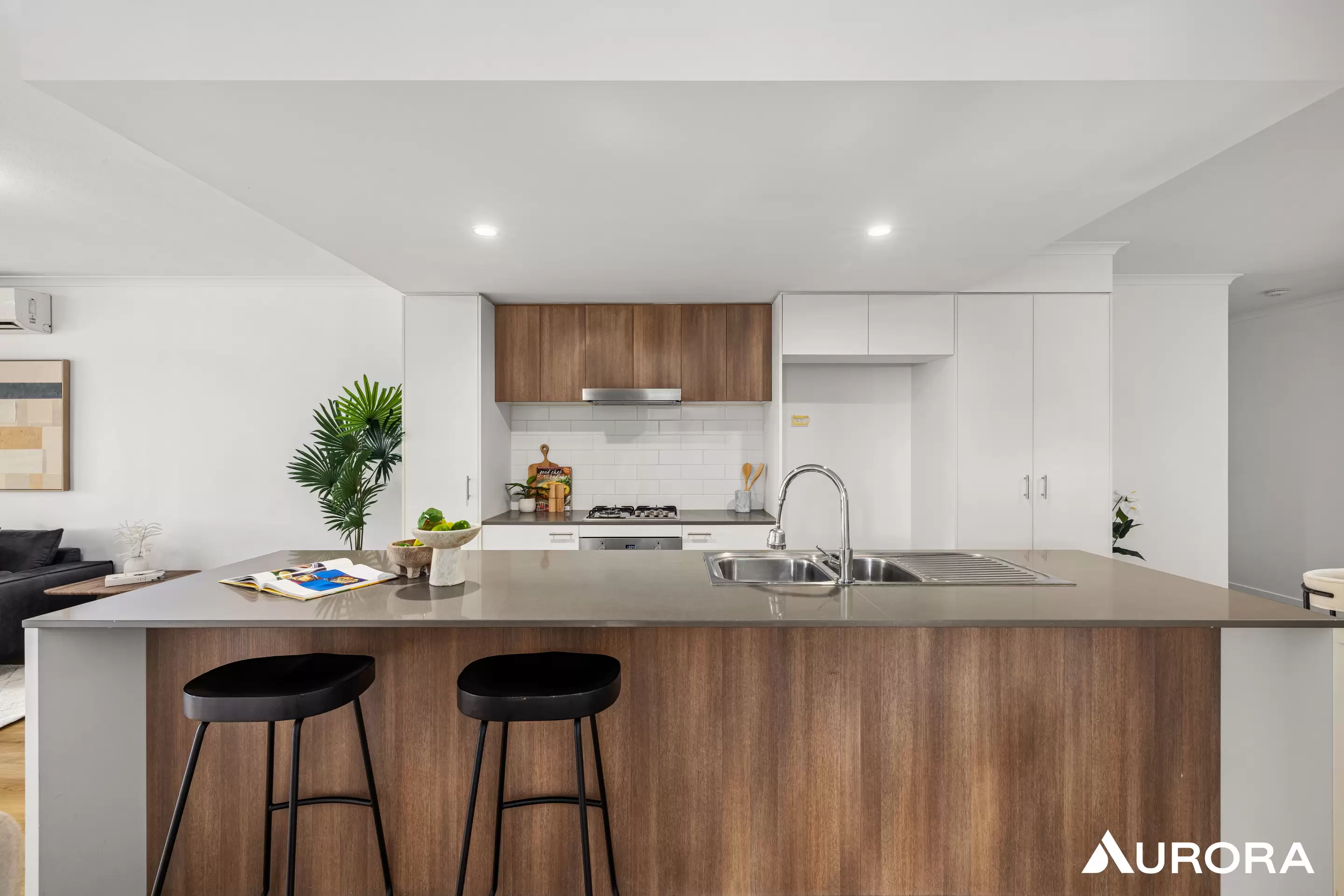 201/300 Turton Street, Coopers Plains For Sale by Aurora Property - image 4