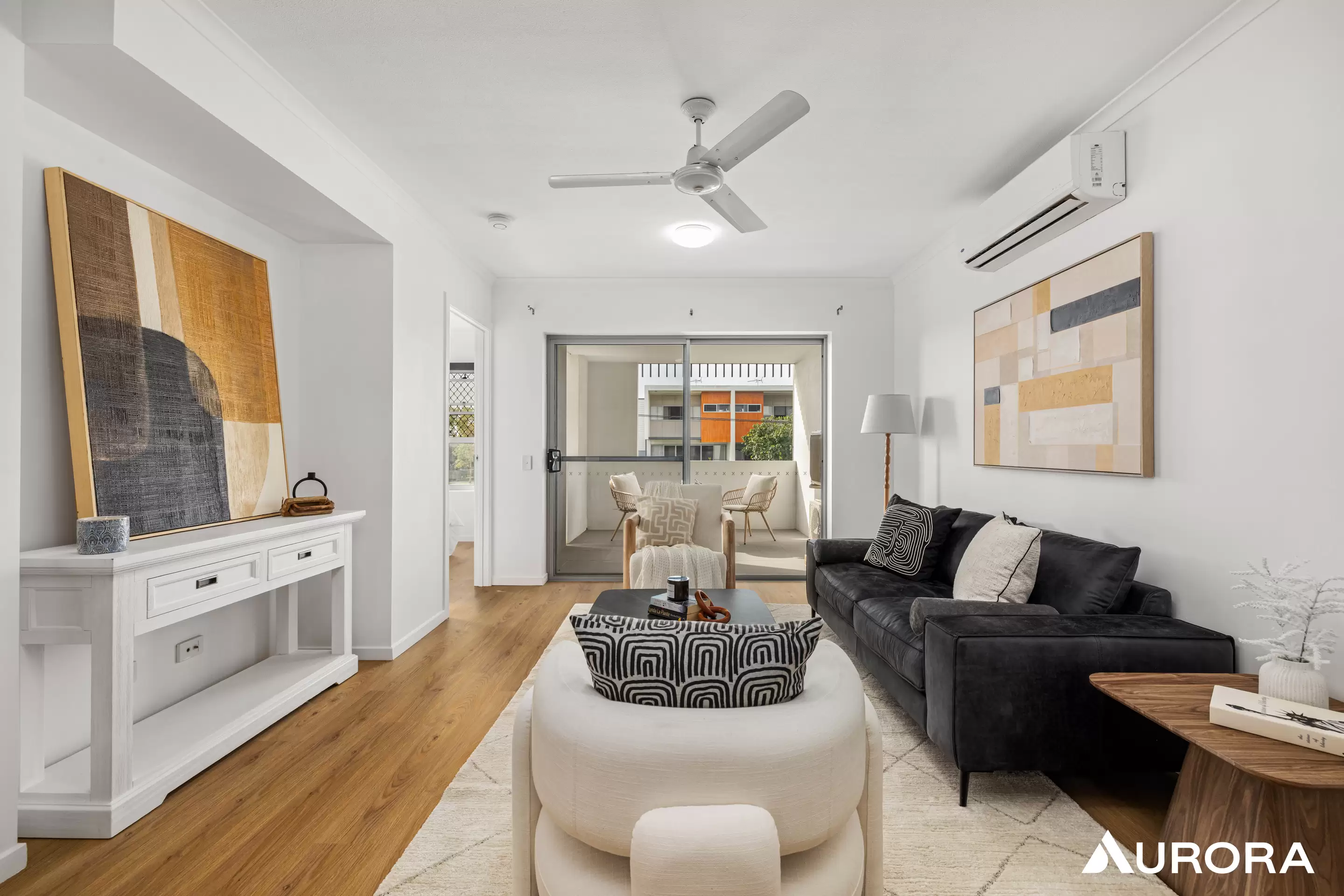 201/300 Turton Street, Coopers Plains For Sale by Aurora Property - image 1