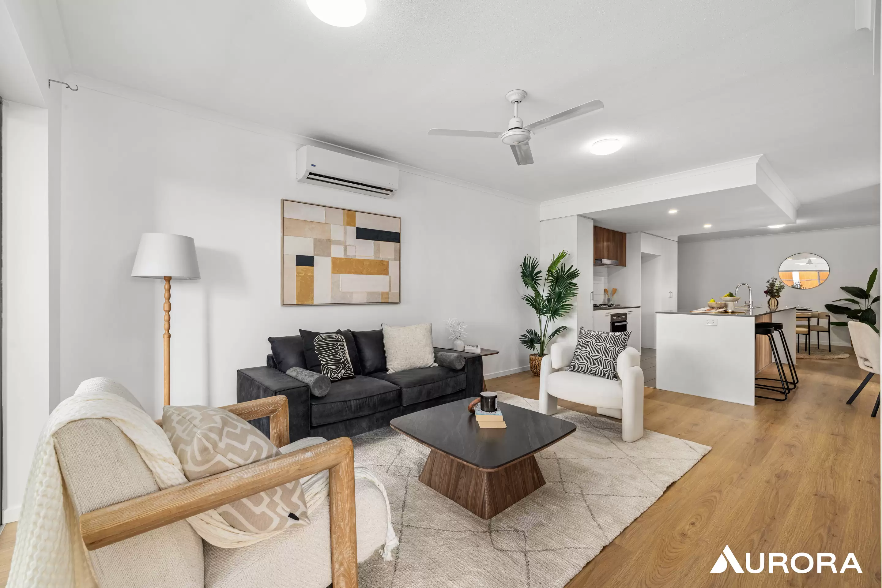 201/300 Turton Street, Coopers Plains For Sale by Aurora Property - image 3