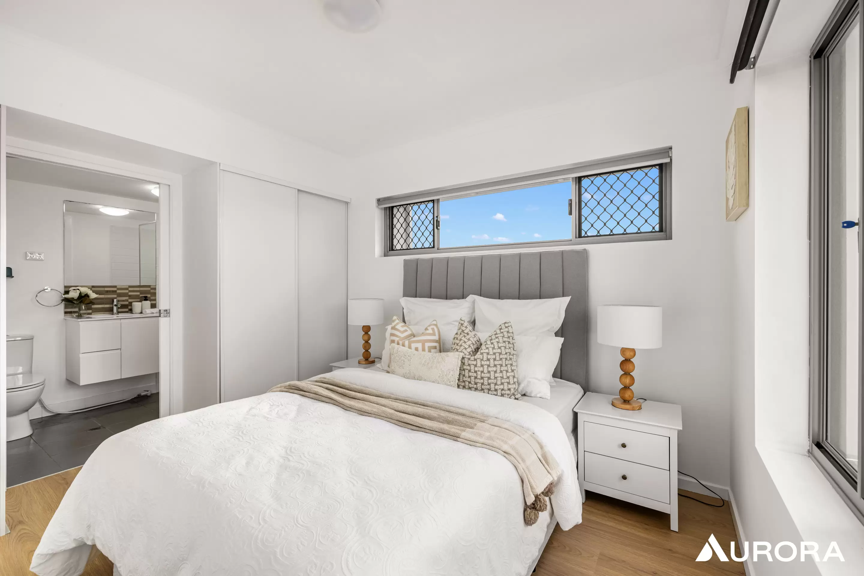 201/300 Turton Street, Coopers Plains For Sale by Aurora Property - image 16
