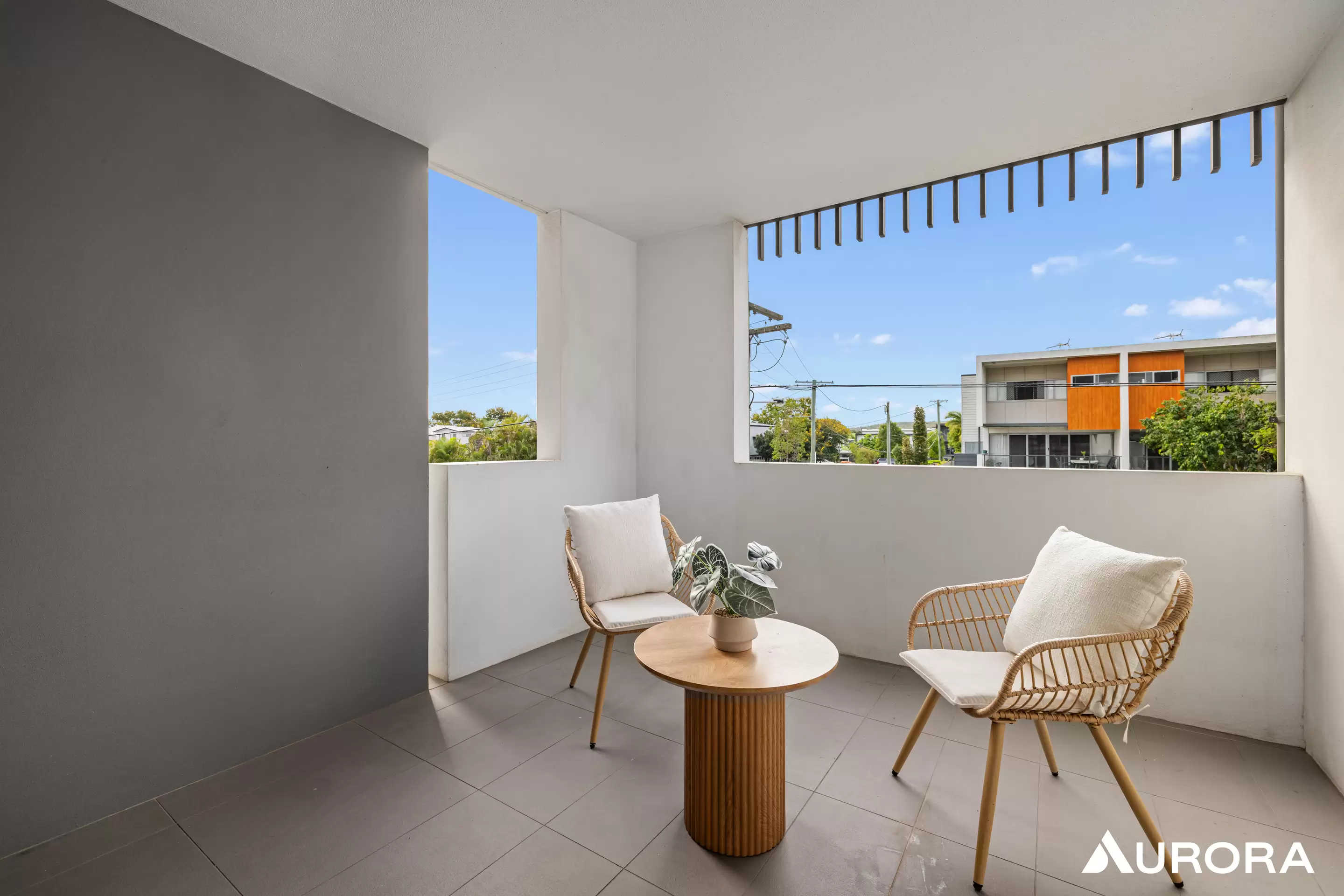 201/300 Turton Street, Coopers Plains For Sale by Aurora Property - image 18