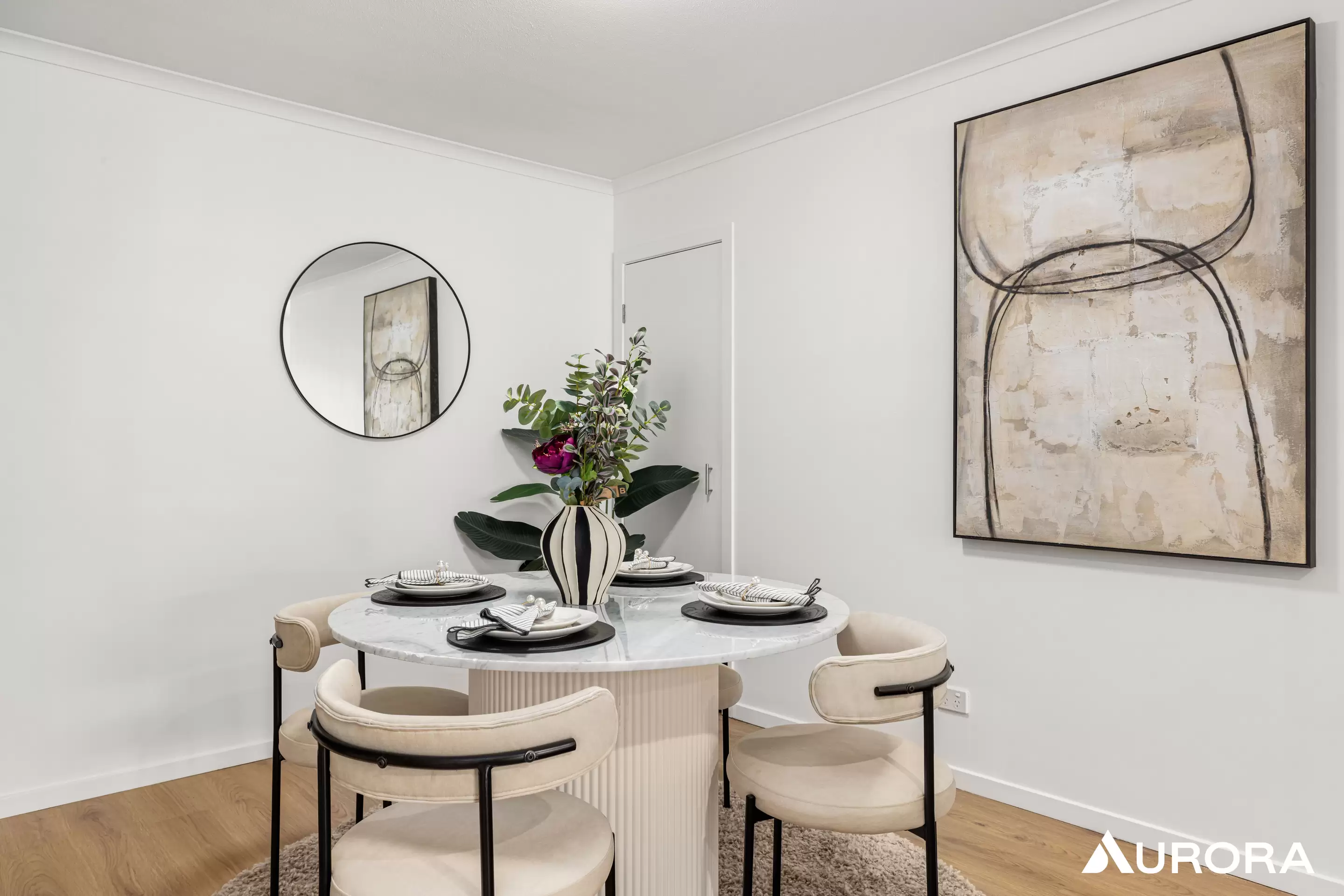 201/300 Turton Street, Coopers Plains For Sale by Aurora Property - image 8