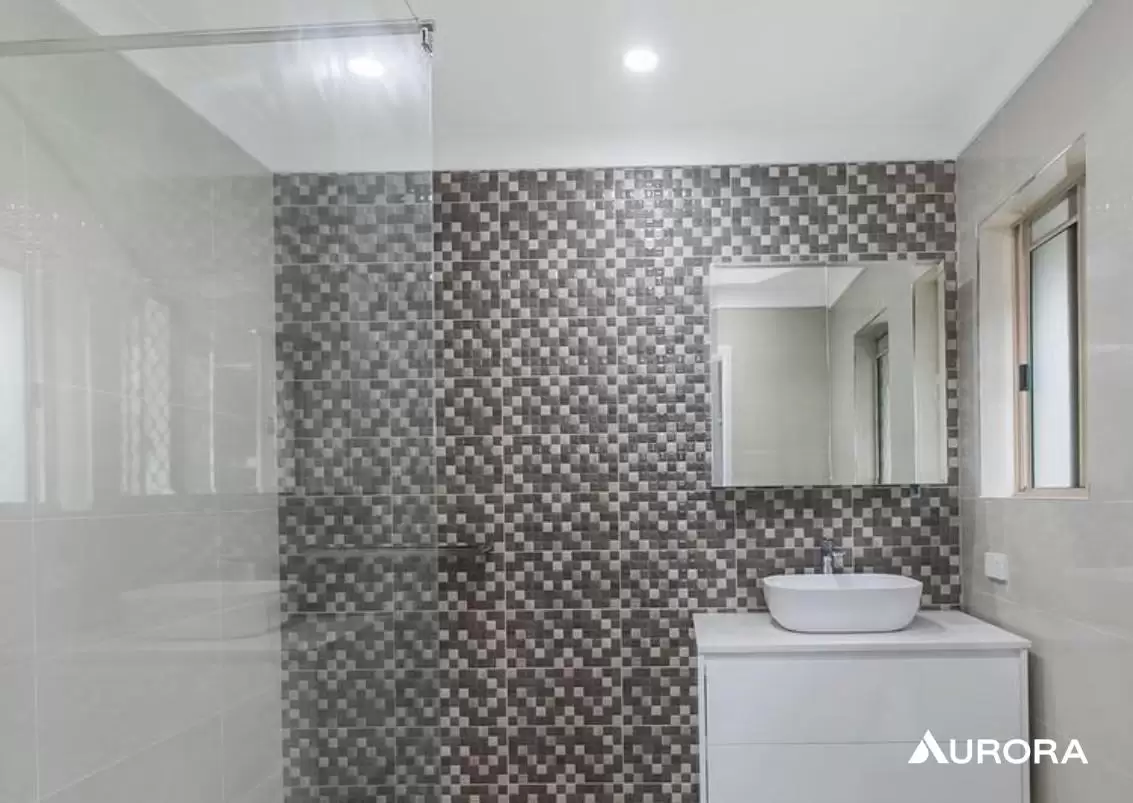 3/145 Melville Terrace, Manly For Lease by Aurora Property - image 6