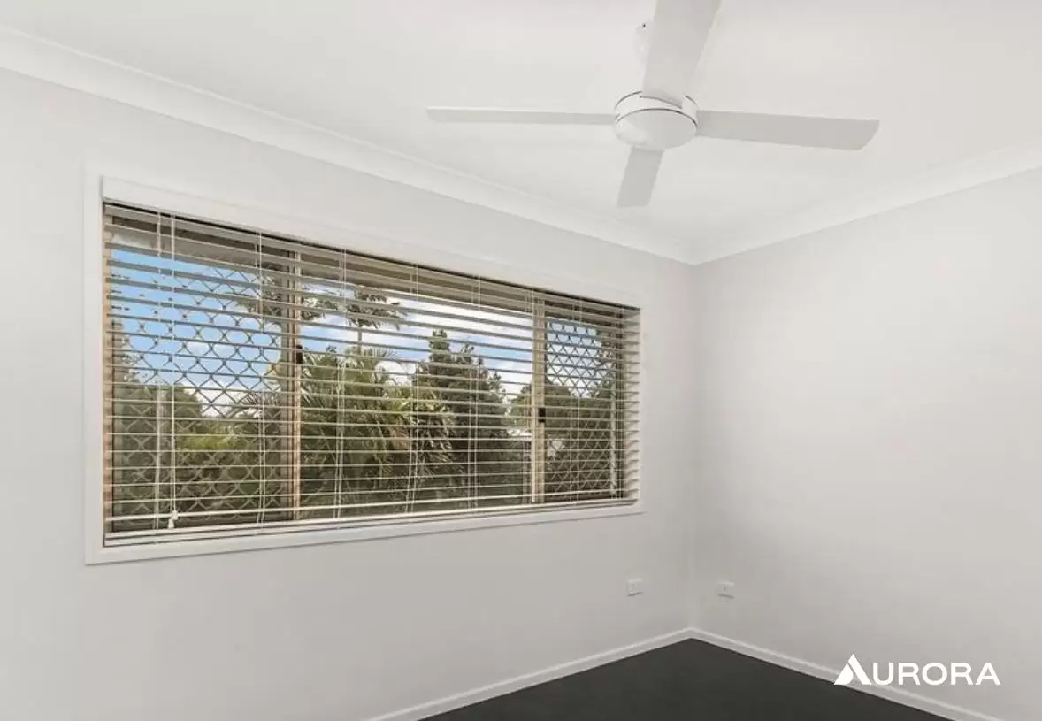 3/145 Melville Terrace, Manly For Lease by Aurora Property - image 8