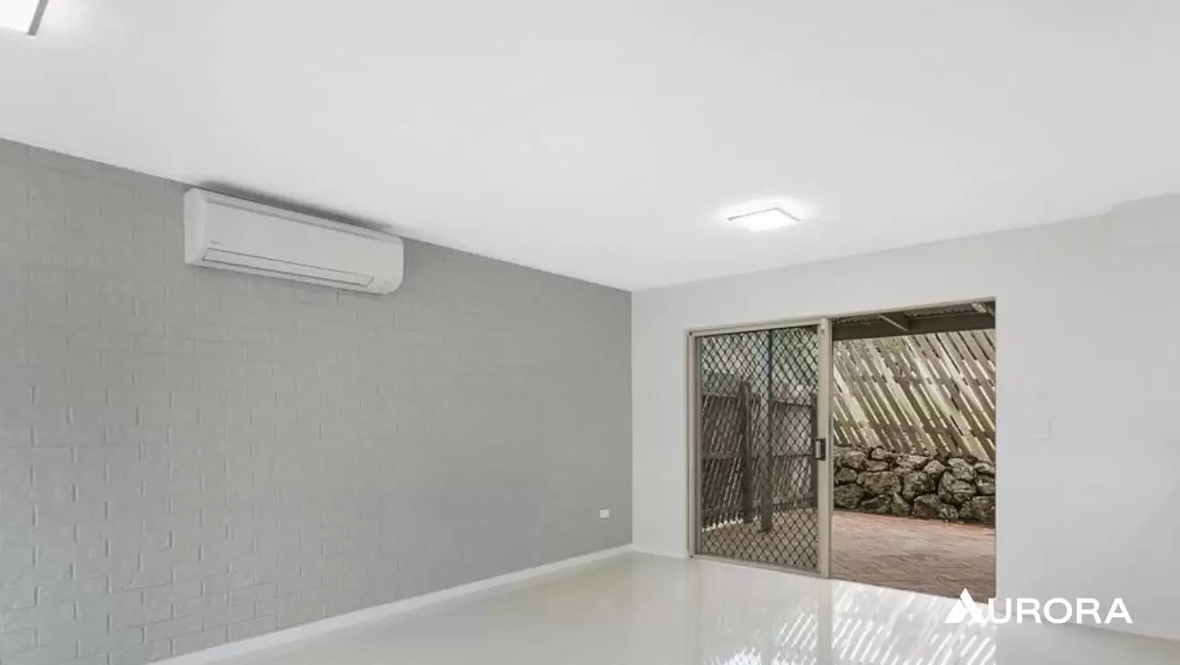 3/145 Melville Terrace, Manly For Lease by Aurora Property - image 2