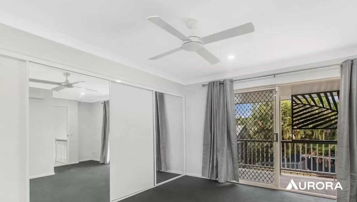 3/145 Melville Terrace, Manly For Lease by Aurora Property - image 7