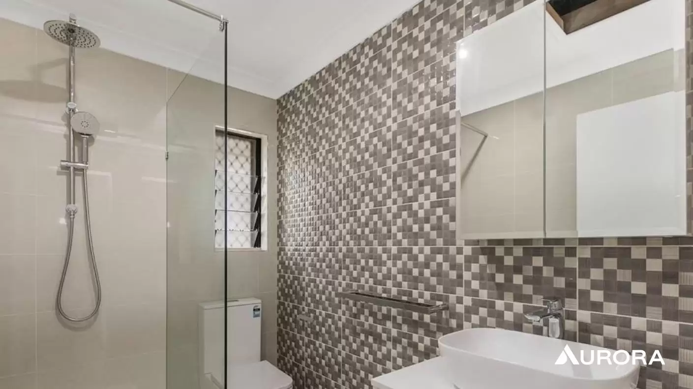 3/145 Melville Terrace, Manly For Lease by Aurora Property - image 3