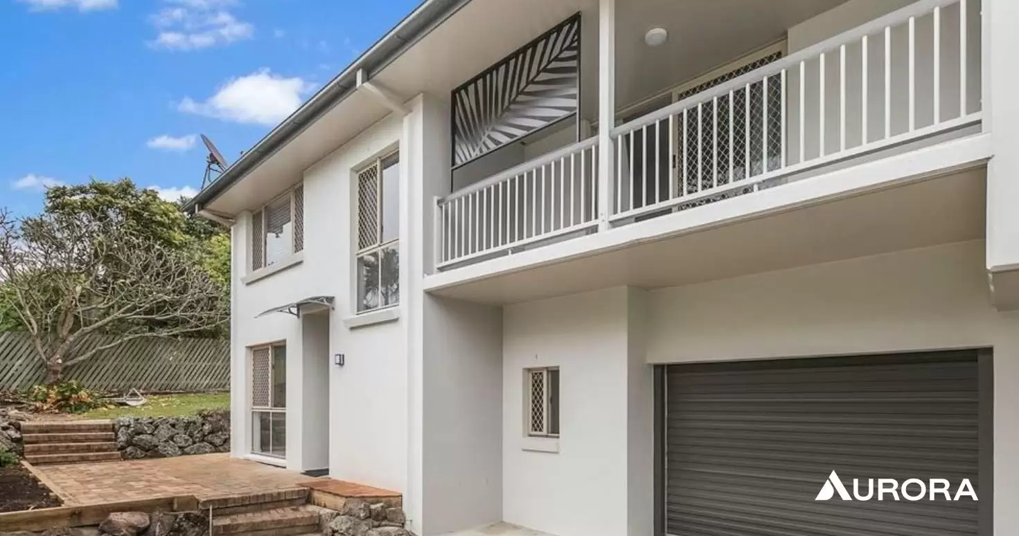 3/145 Melville Terrace, Manly For Lease by Aurora Property - image 1