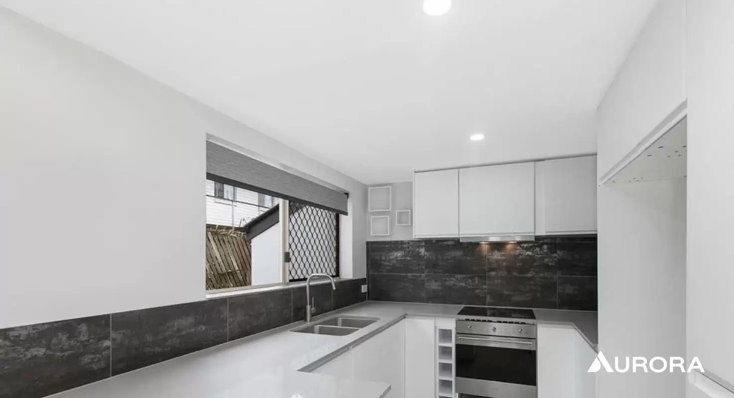 3/145 Melville Terrace, Manly For Lease by Aurora Property - image 5