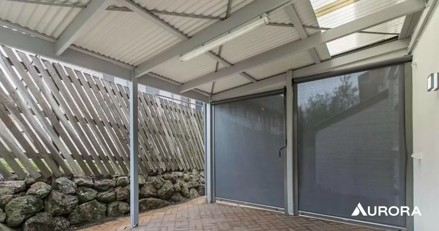3/145 Melville Terrace, Manly For Lease by Aurora Property - image 9