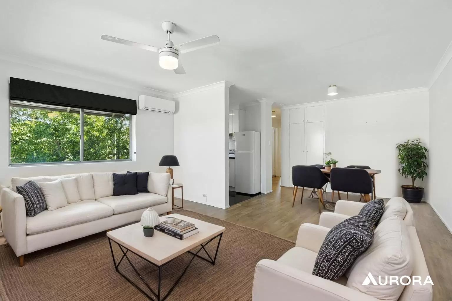 6/6 Lonsdale Street, Ascot For Lease by Aurora Property - image 3