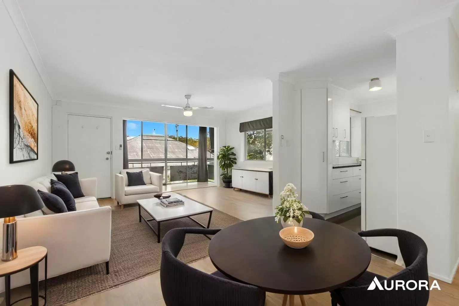 6/6 Lonsdale Street, Ascot For Lease by Aurora Property - image 1