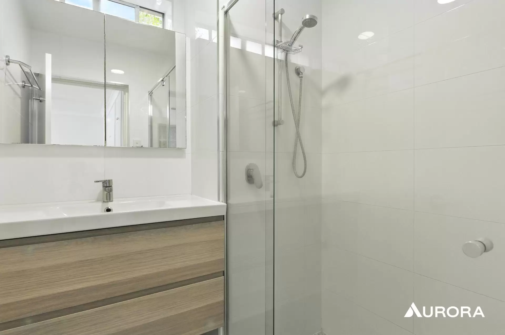 6/6 Lonsdale Street, Ascot For Lease by Aurora Property - image 1