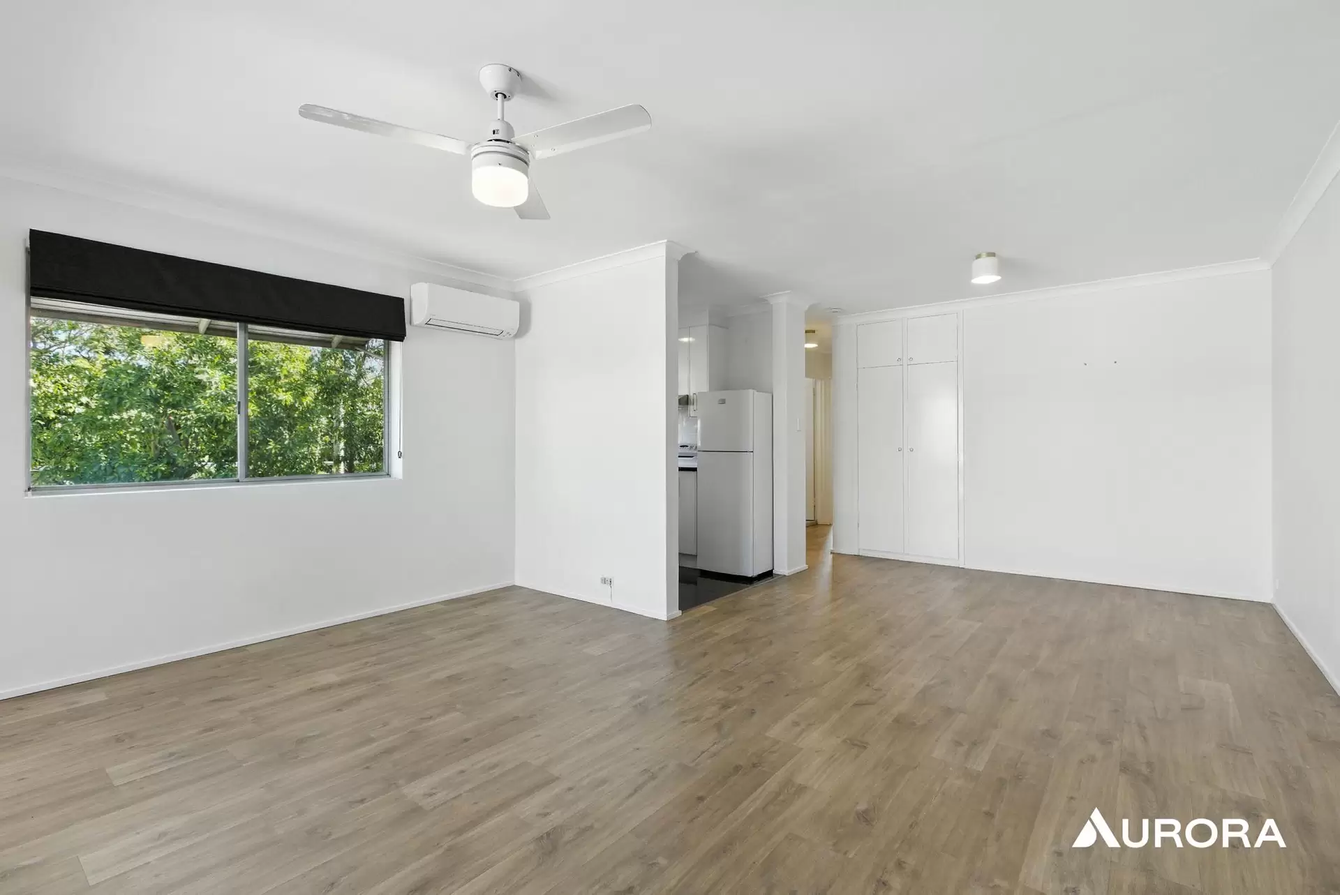 6/6 Lonsdale Street, Ascot For Lease by Aurora Property - image 1