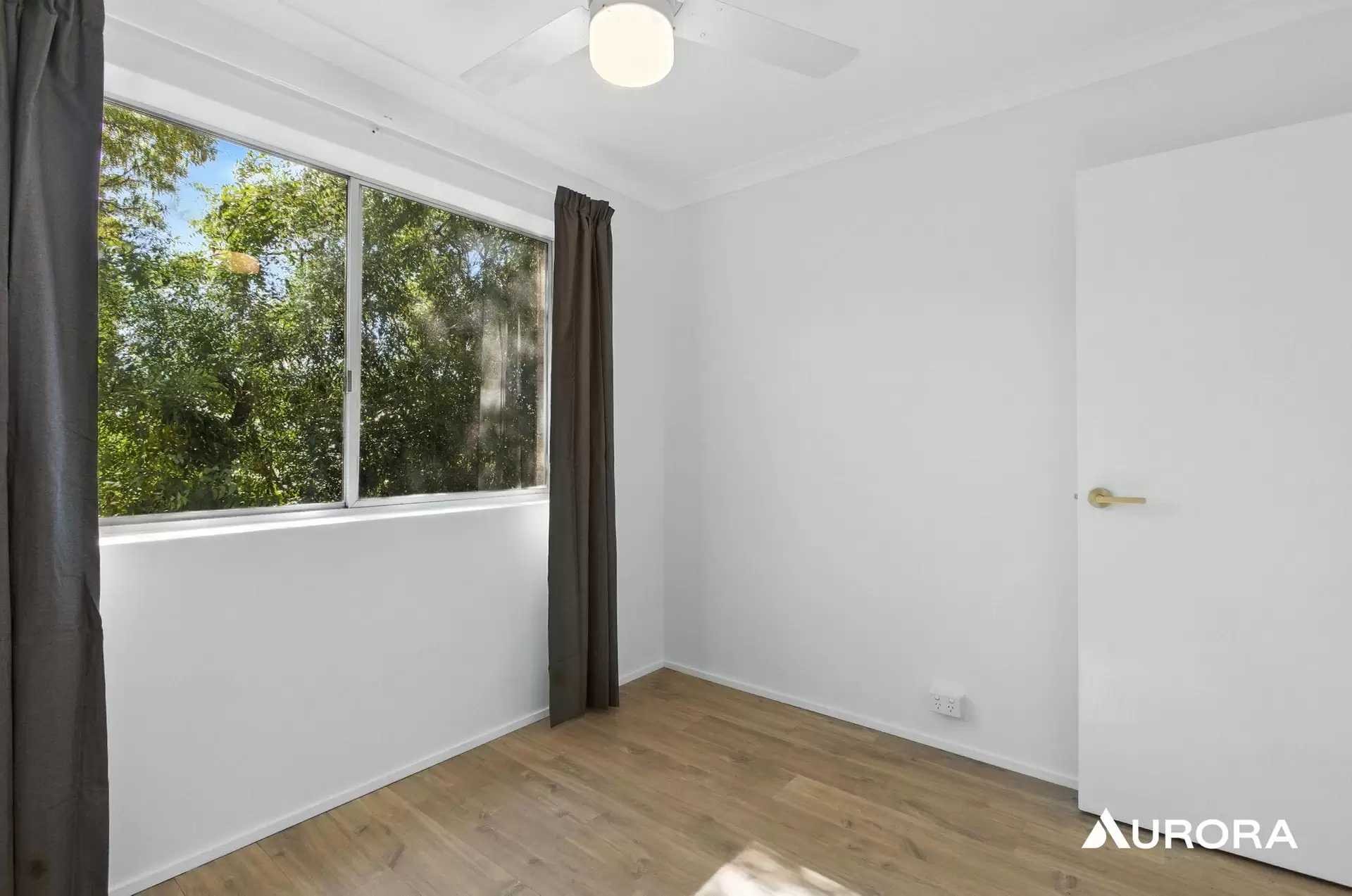 6/6 Lonsdale Street, Ascot For Lease by Aurora Property - image 1