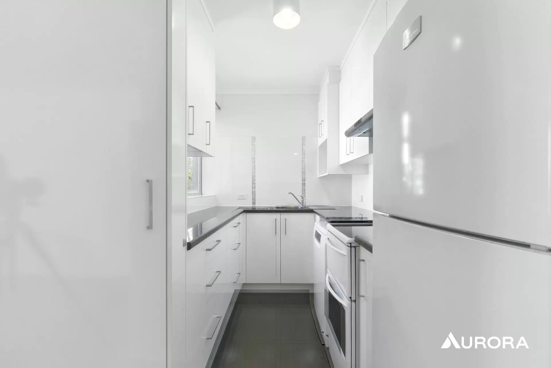 6/6 Lonsdale Street, Ascot For Lease by Aurora Property - image 1