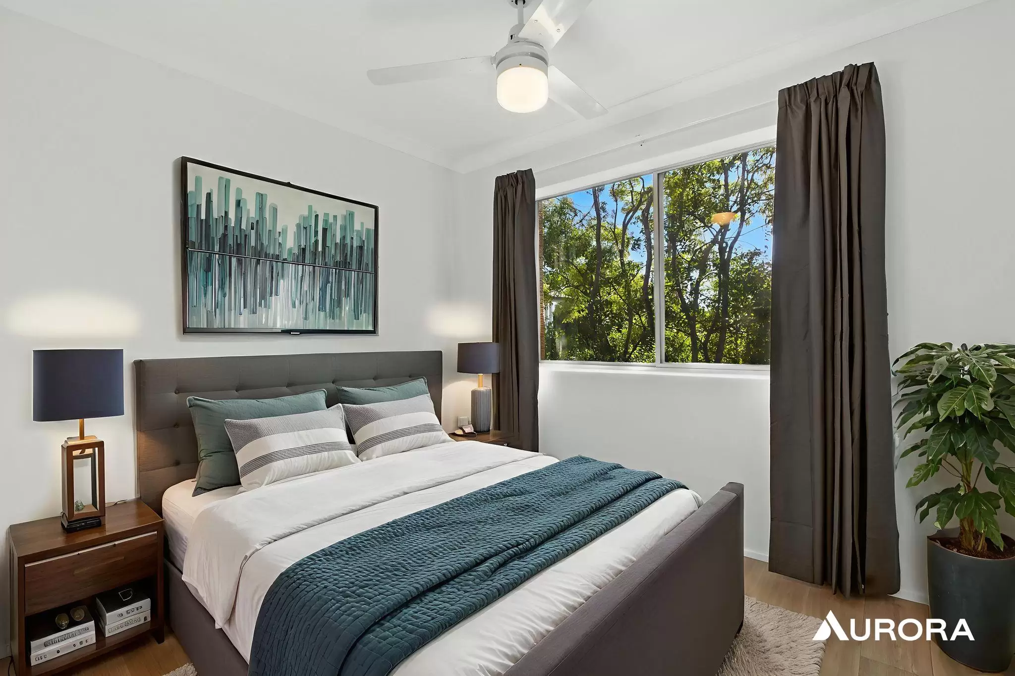 6/6 Lonsdale Street, Ascot For Lease by Aurora Property - image 13