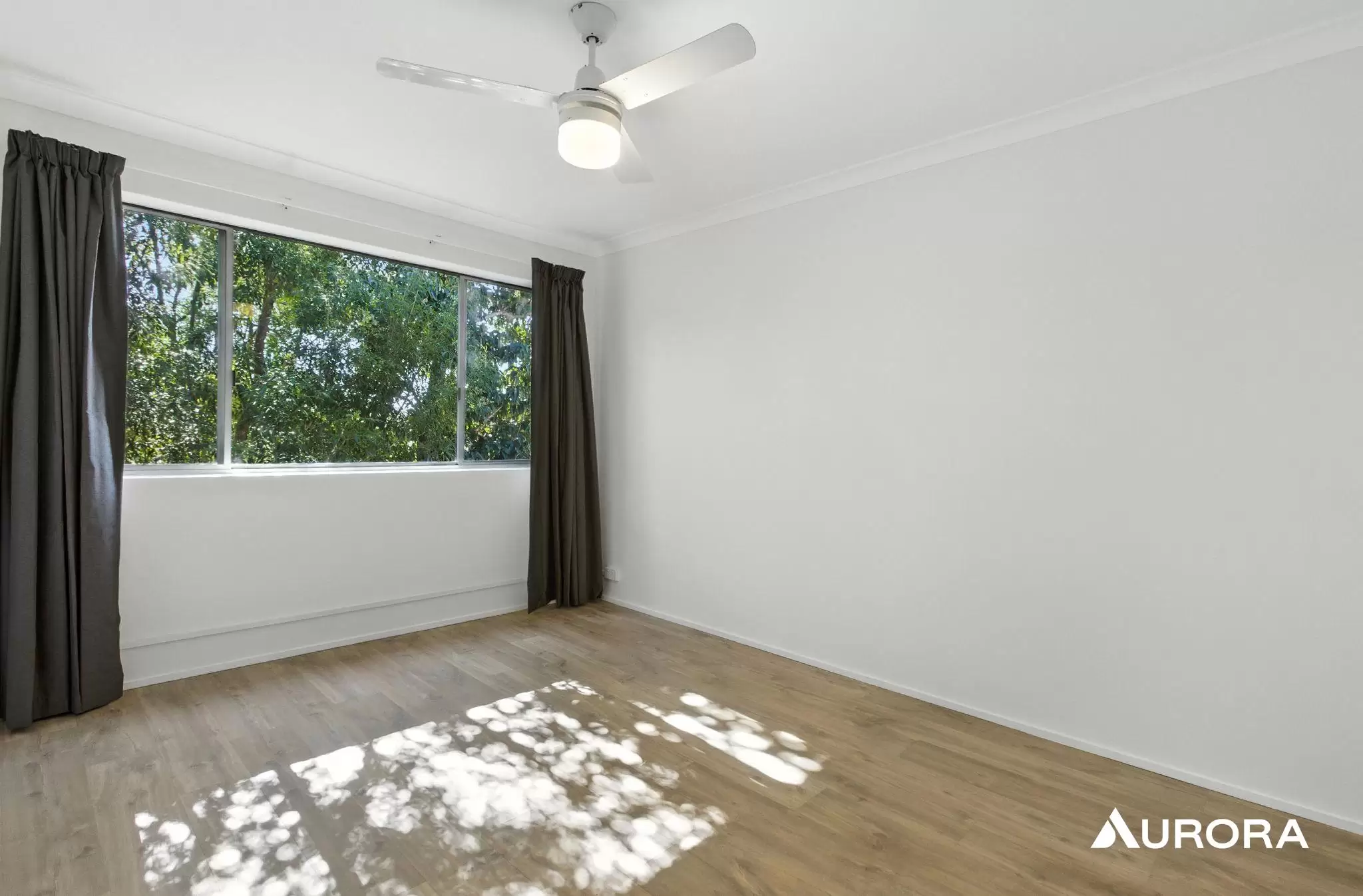 6/6 Lonsdale Street, Ascot For Lease by Aurora Property - image 9