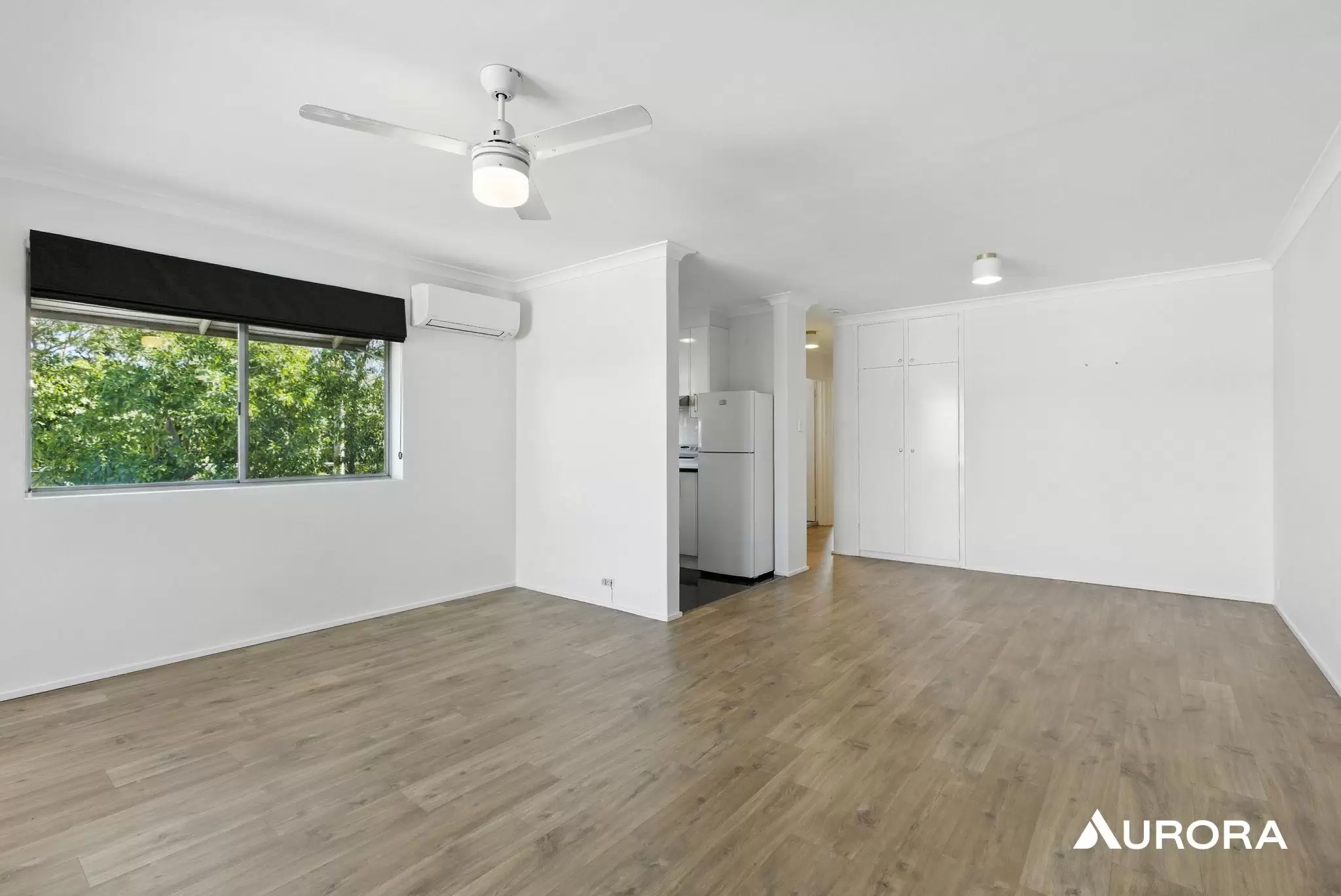 6/6 Lonsdale Street, Ascot For Lease by Aurora Property - image 4