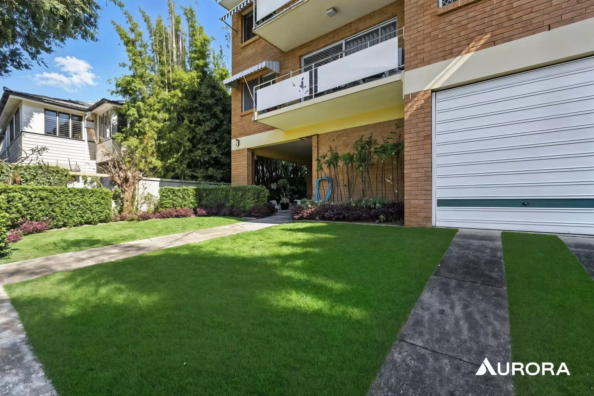 6/6 Lonsdale Street, Ascot For Lease by Aurora Property - image 16