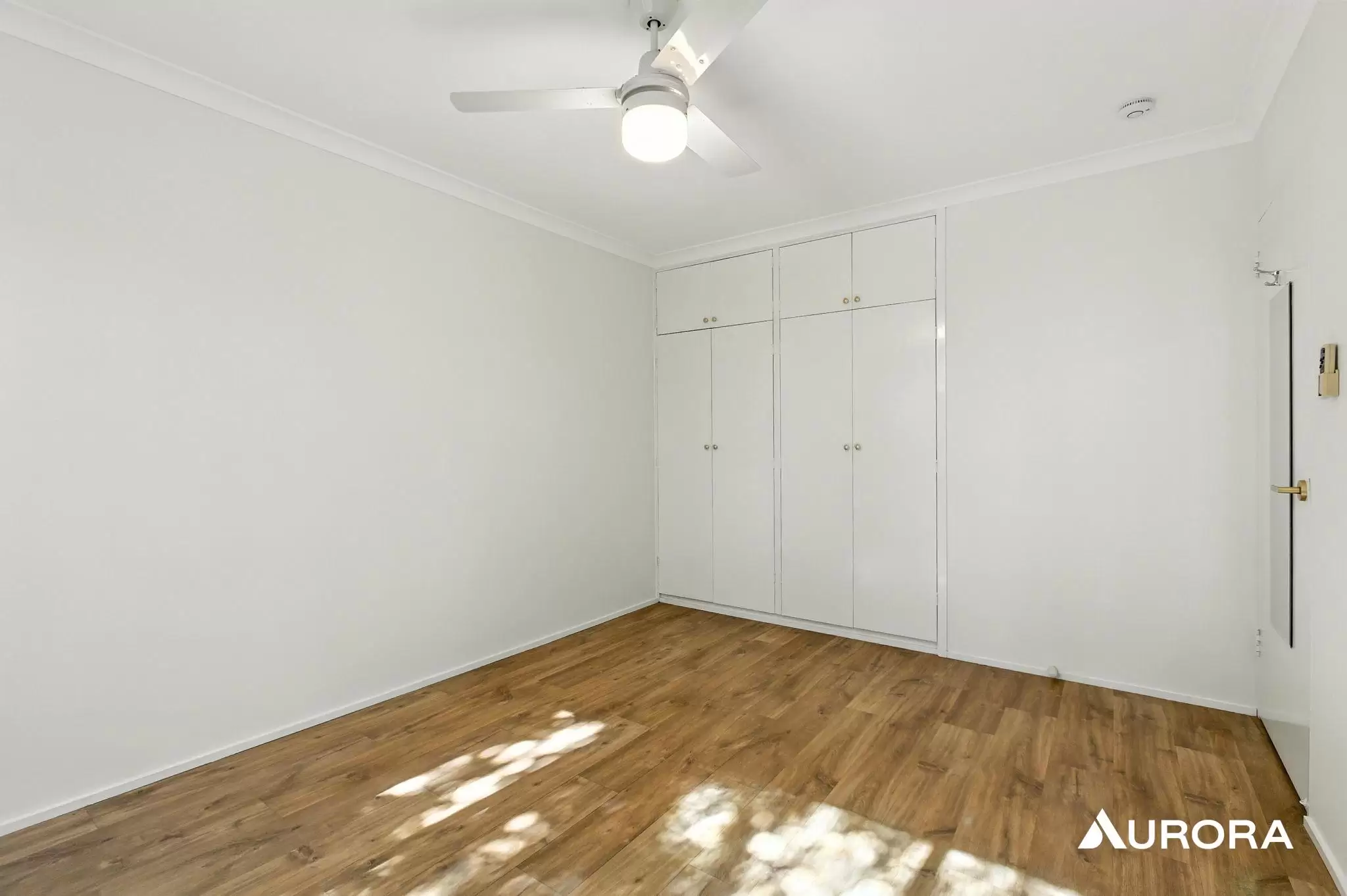 6/6 Lonsdale Street, Ascot For Lease by Aurora Property - image 10