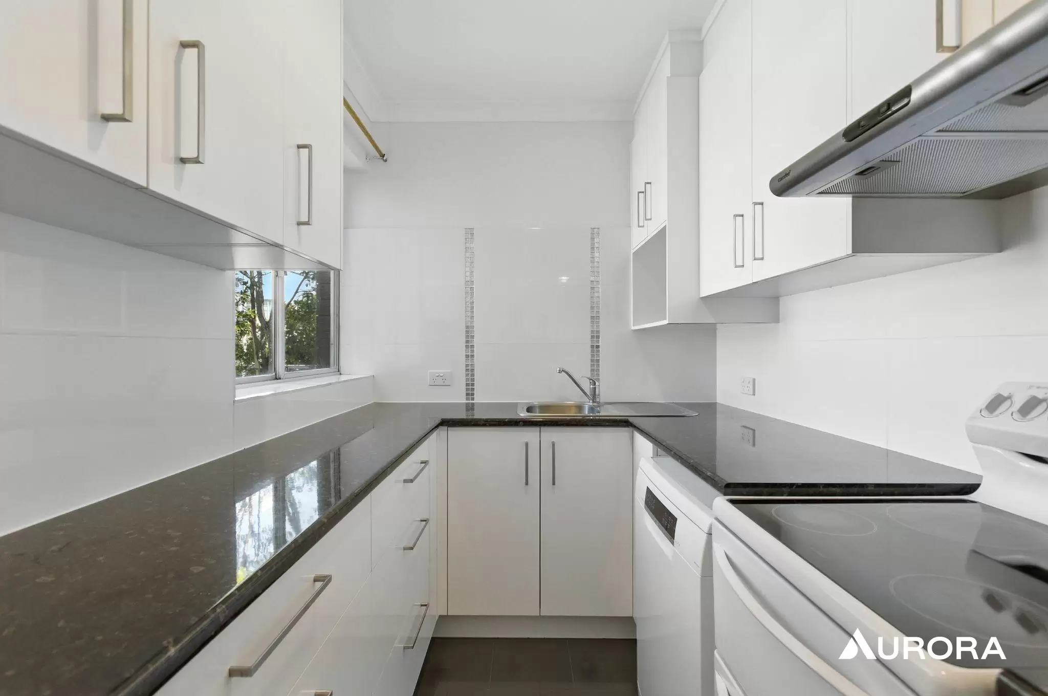 6/6 Lonsdale Street, Ascot For Lease by Aurora Property - image 6